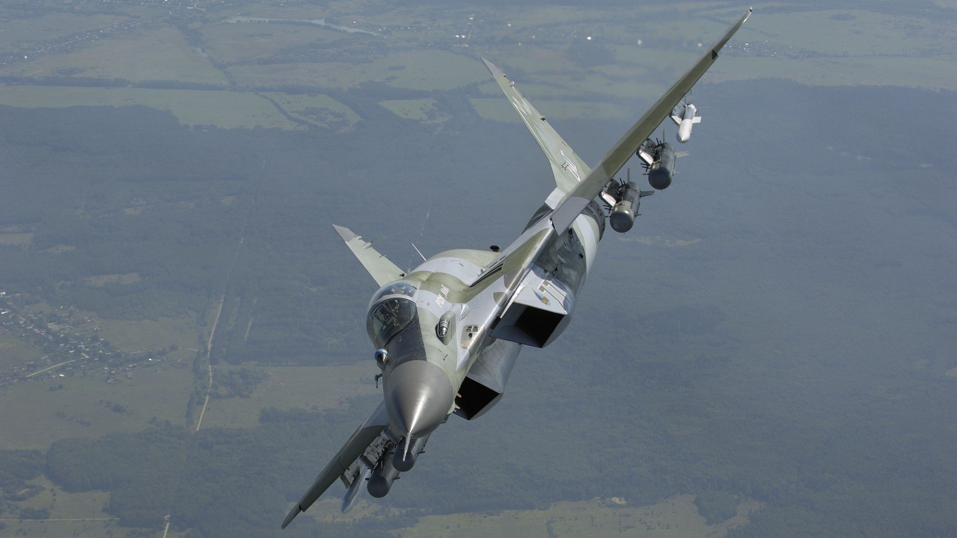 开云体育官方网站-凯恩爆发诠释终结艺术，爱尔兰节奏窒息莱比锡红牛