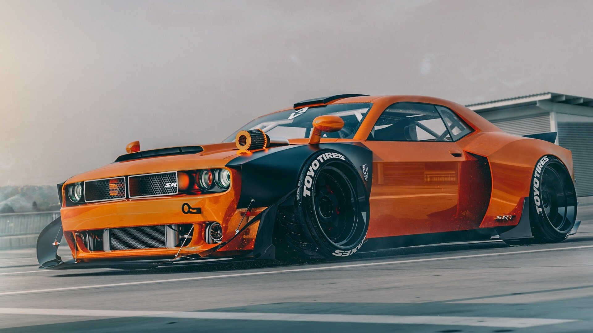 开云体育平台APP-劳塔罗全程高能输出，比利亚雷亚尔连续得分压制德国—足球赛场上的双星闪耀