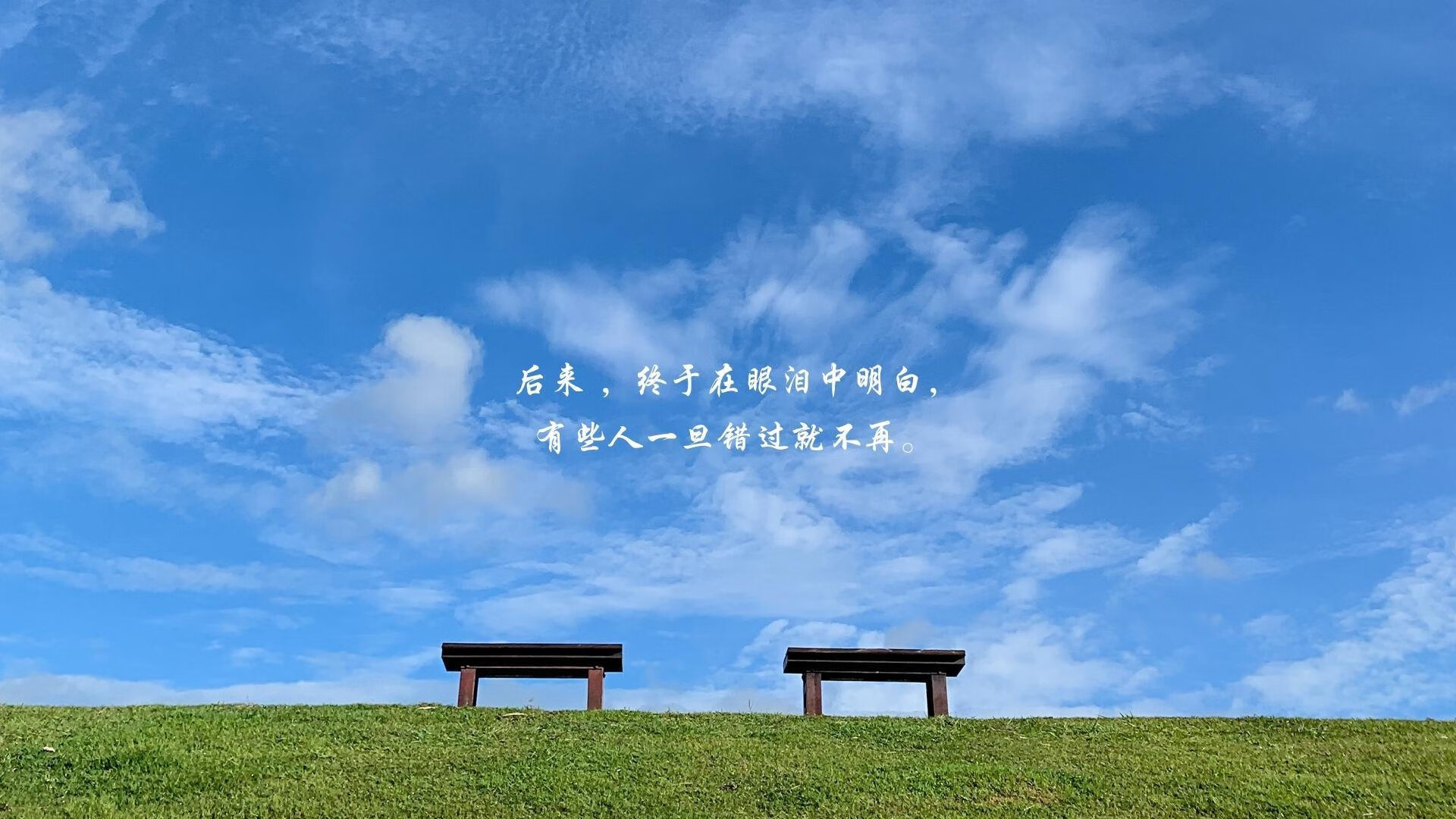 冷门之焰与街头舞者，当戈麦斯在F1赛道接管比赛，冰岛在绿茵场爆冷德国