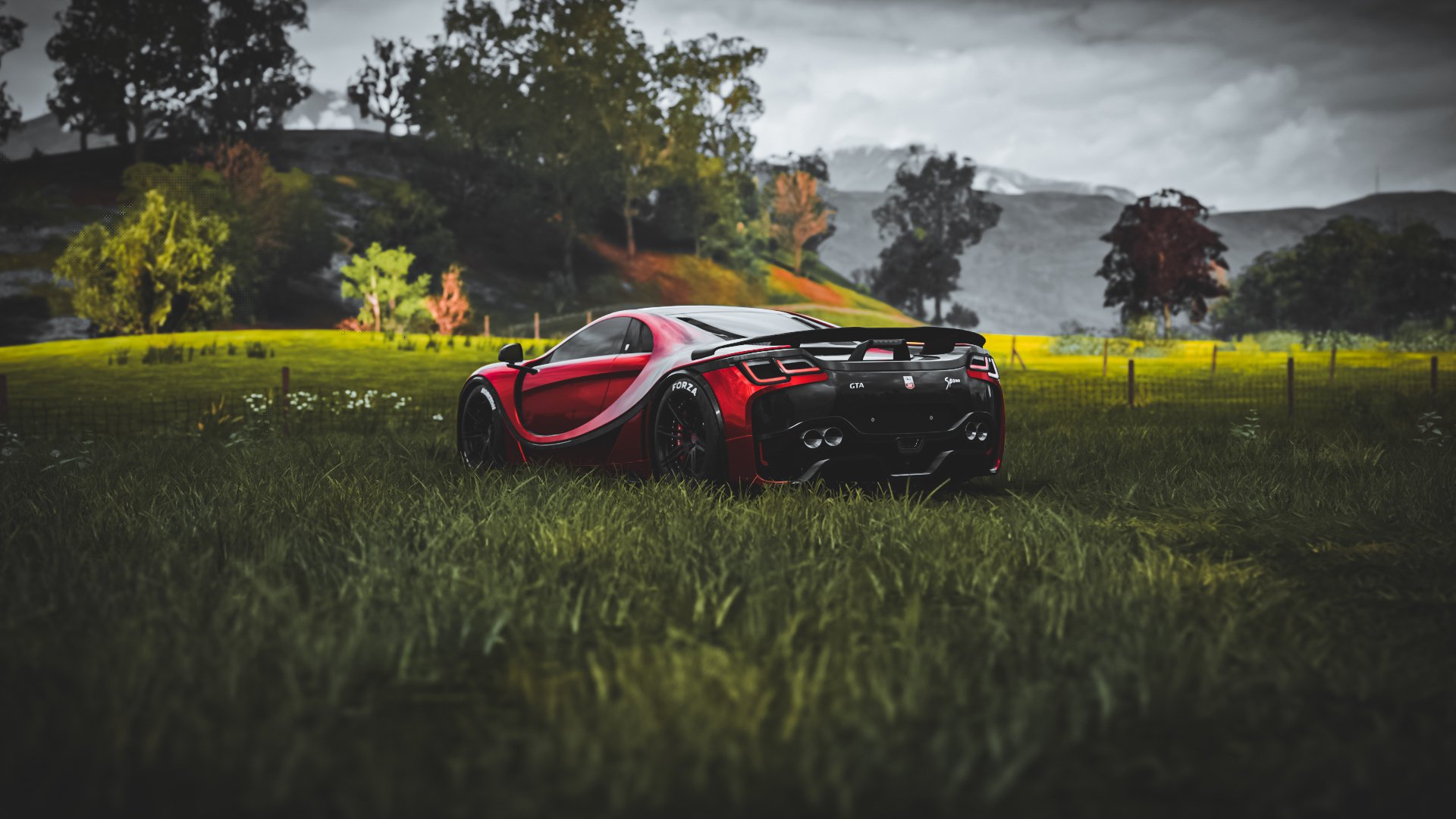 特奥凌空一剑破长夜，马竞逆转阿森纳，钢铁防线与天才灵光铸就欧冠经典