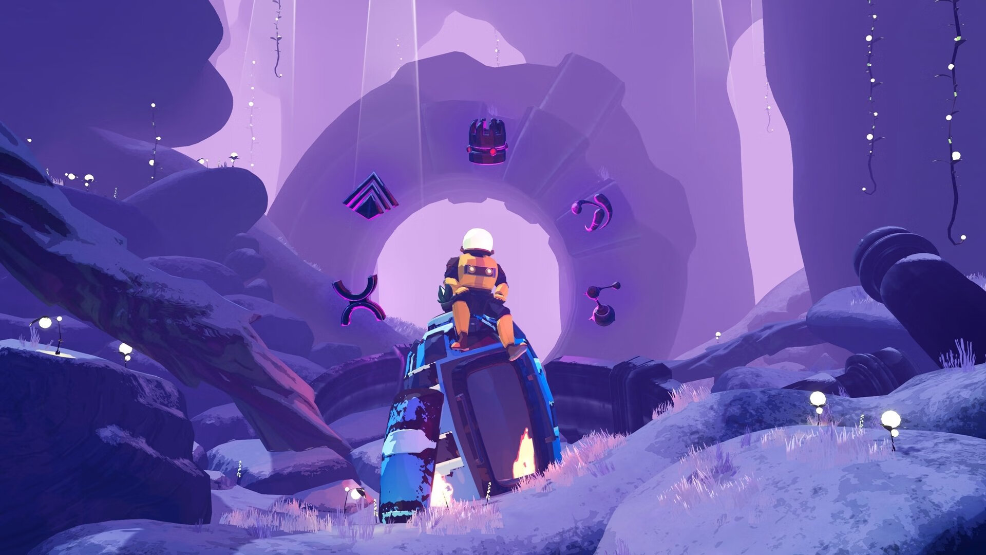 卡塔尔奇迹!奥亚尔萨瓦尔两连击终结巴萨不败神话