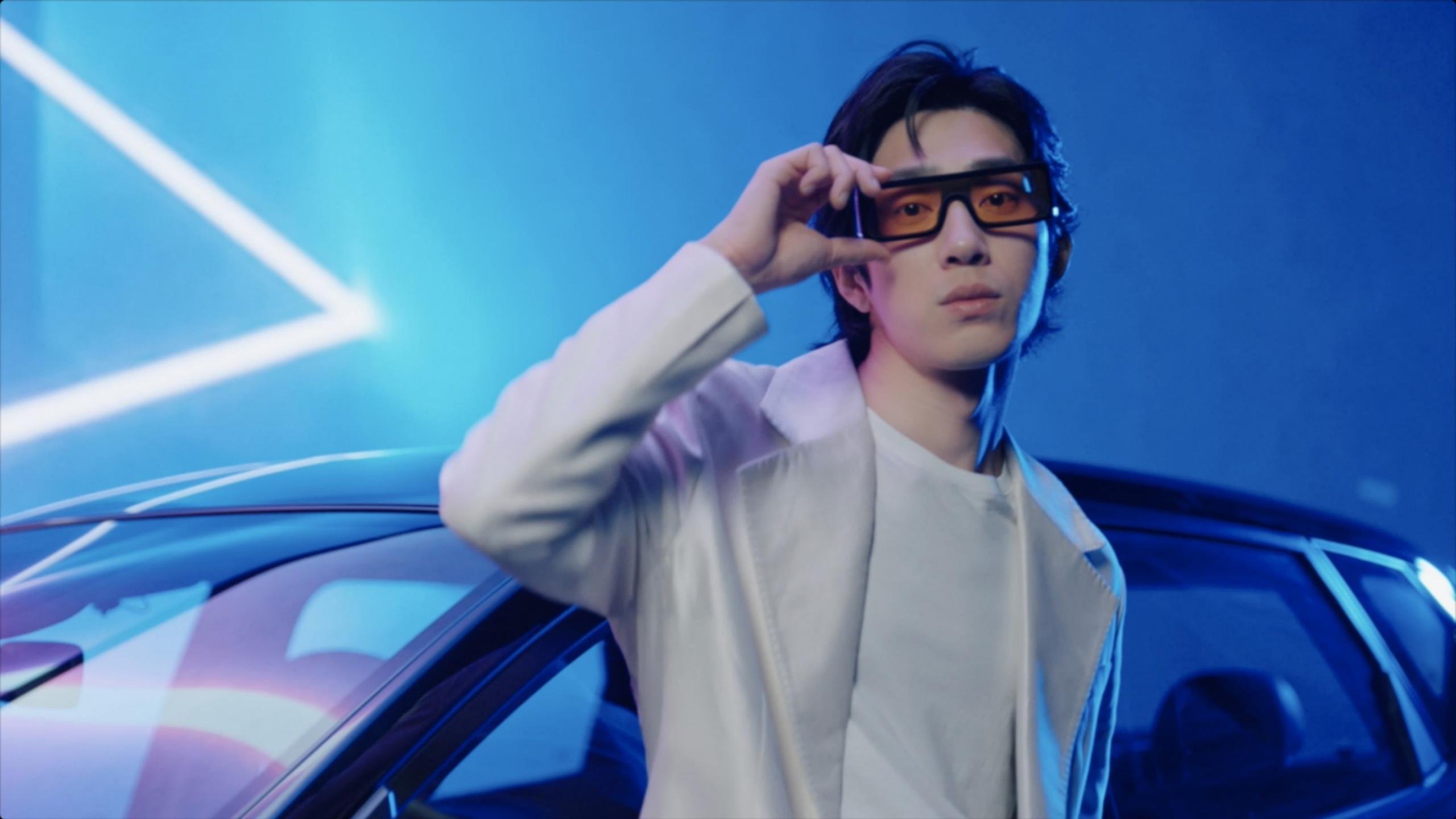 双星引爆周末夜,从芝加哥的冰封到欧冠的热血领袖诞生