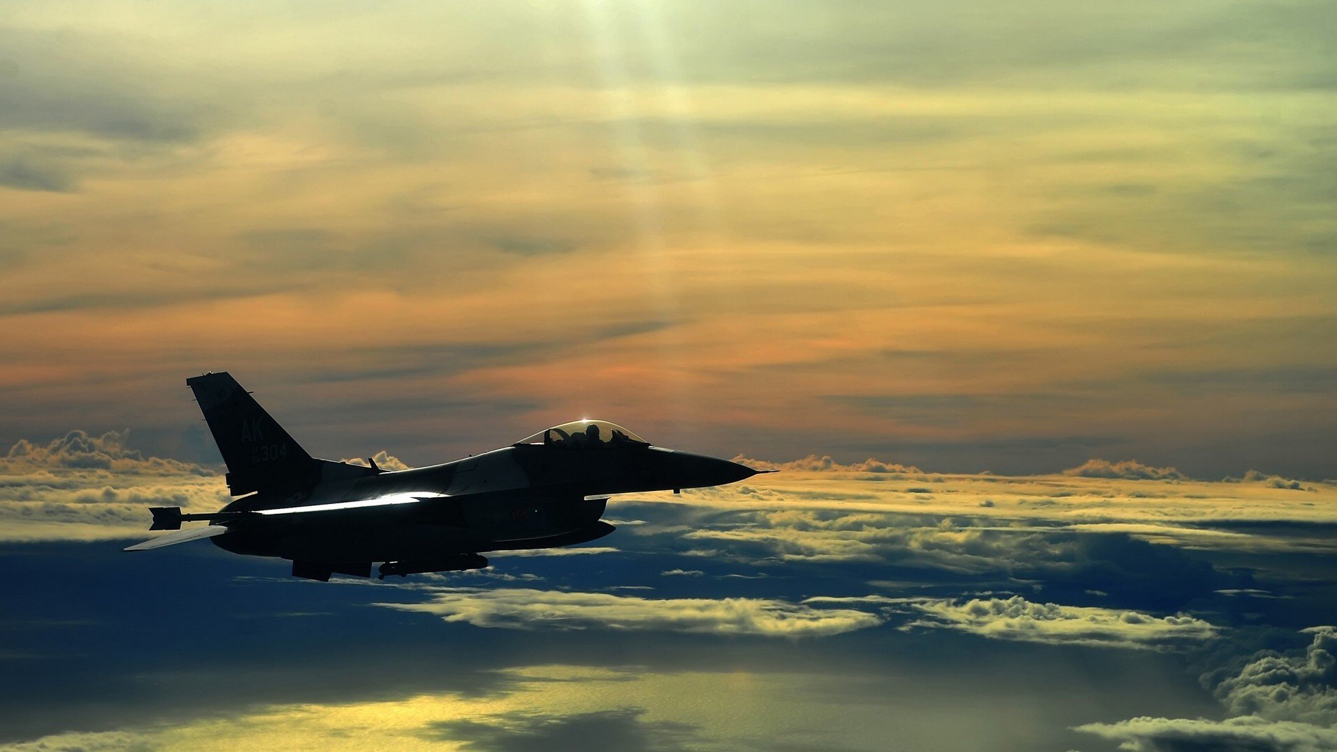 跨时空的双重爆冷，篮网掀翻凯尔特人，米切尔街道赛制霸