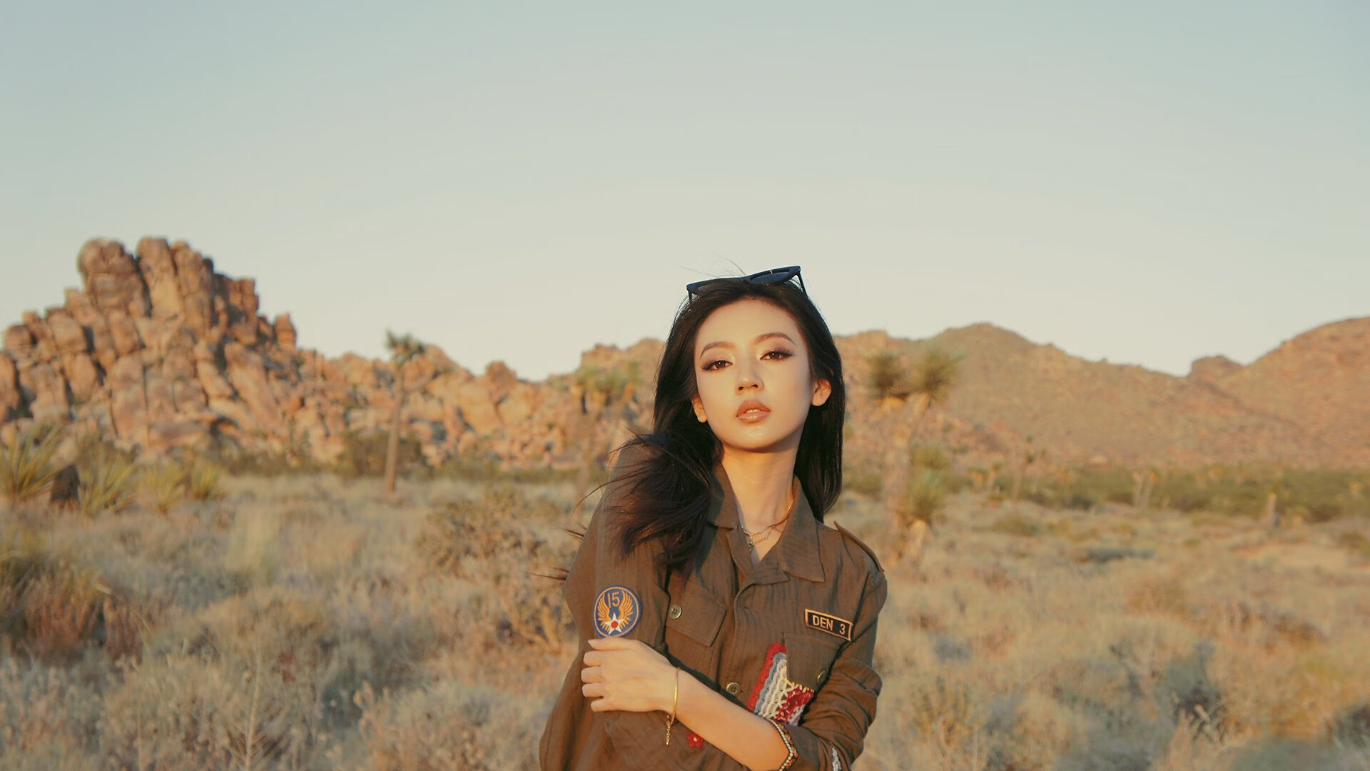 东方赛场上的约基奇法则,上海队如何以全能进攻碾压广厦?