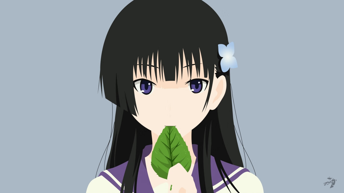 开云体育在线-库里在聚光灯下击碎质疑，开拓者铜墙铁壁锁死鹈鹕双星