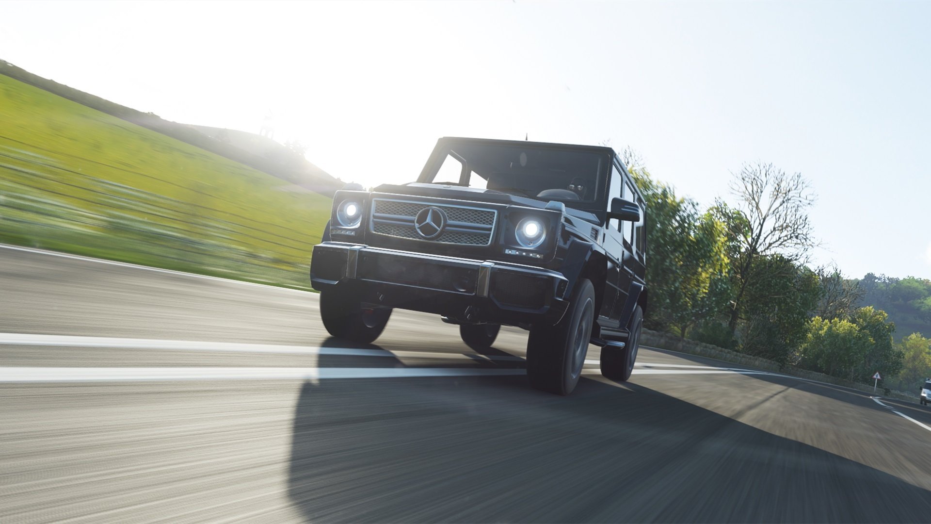 库里在聚光灯下击碎质疑,开拓者铜墙铁壁锁死鹈鹕双星