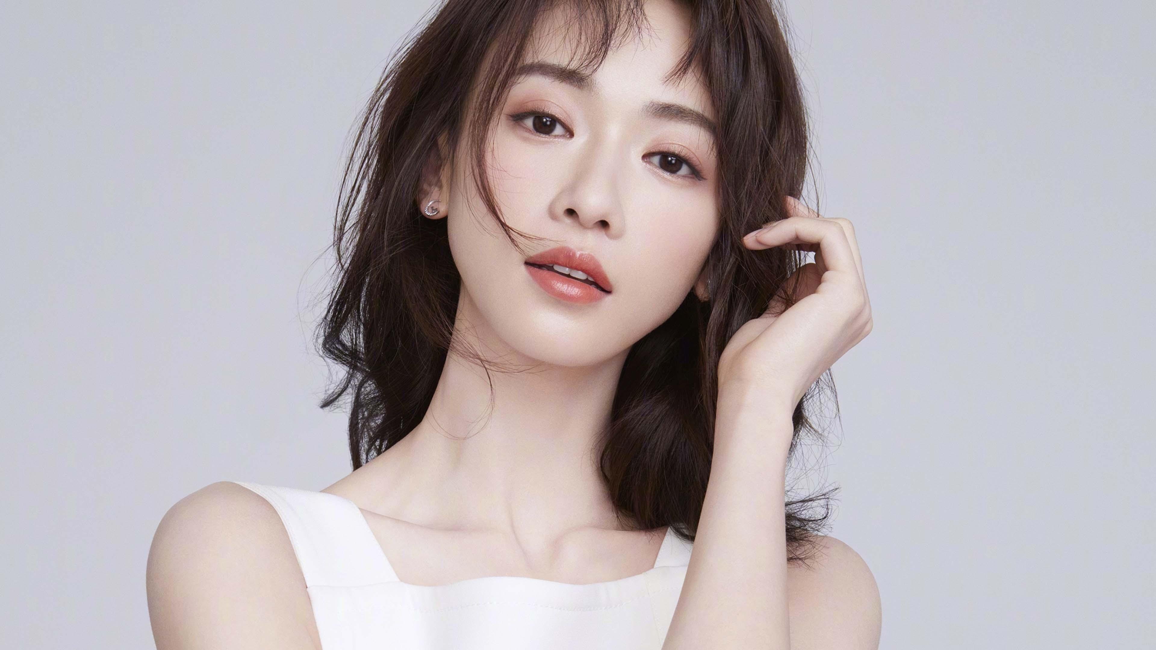 开云体育登录-压力下的绽放，佩德里与尼日利亚的双重胜利