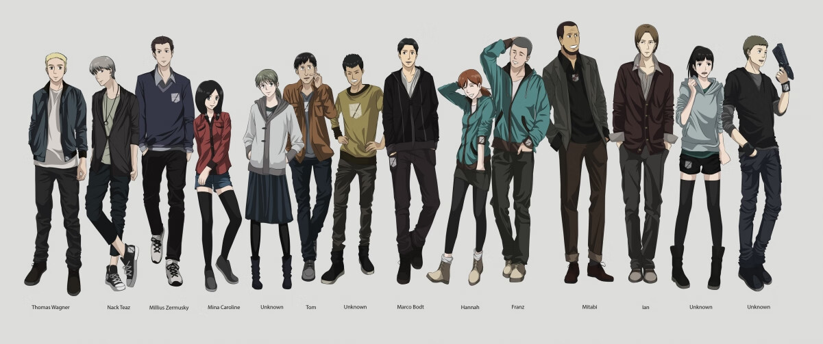 压力下的绽放，佩德里与尼日利亚的双重胜利