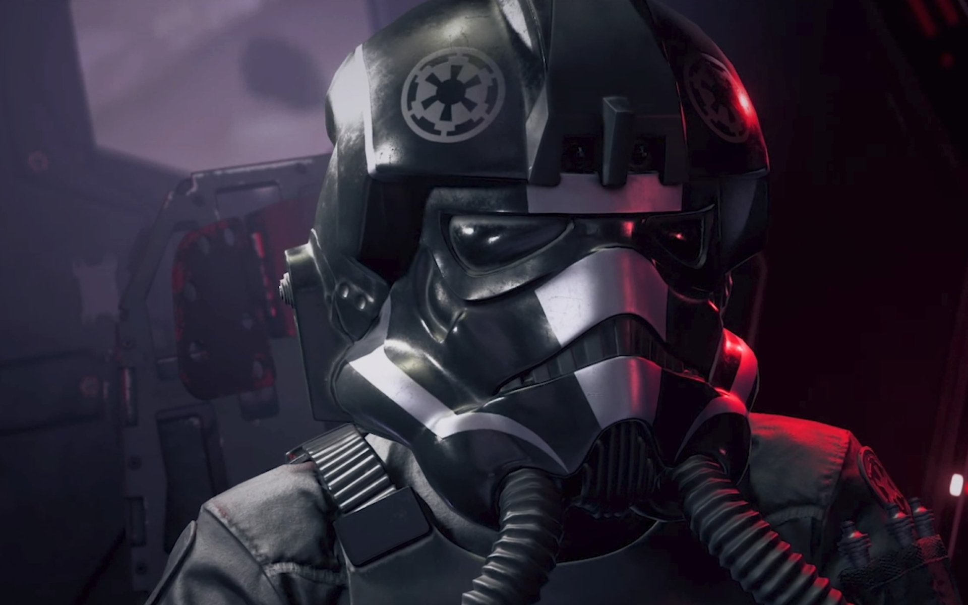 开云体育官网-法比尼奥临危救主，一传一射定乾坤！比利时涉险过关，2-1力克顽强阿尔及利亚