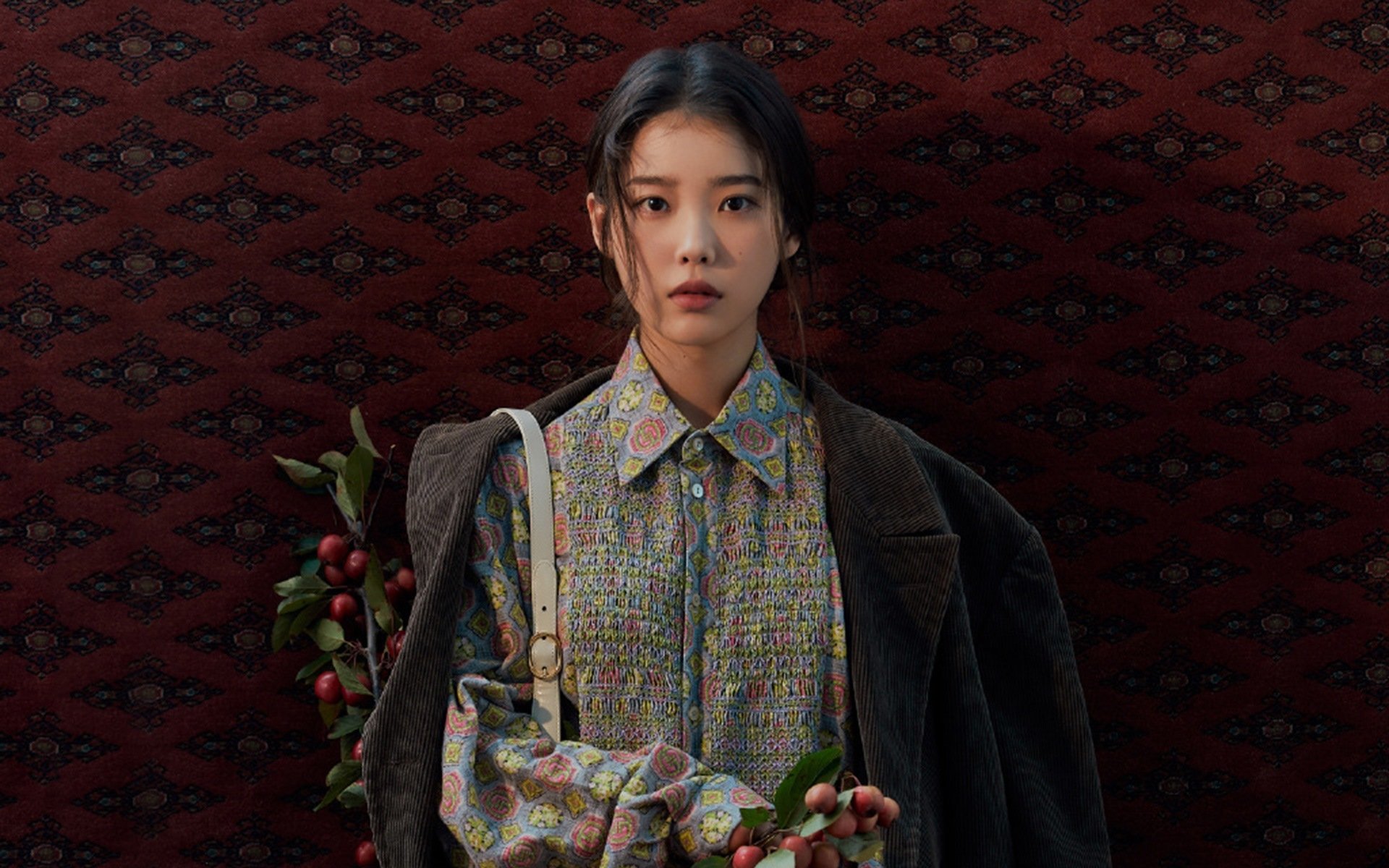 法比尼奥临危救主,一传一射定乾坤!比利时涉险过关,2-1力克顽强阿尔及利亚