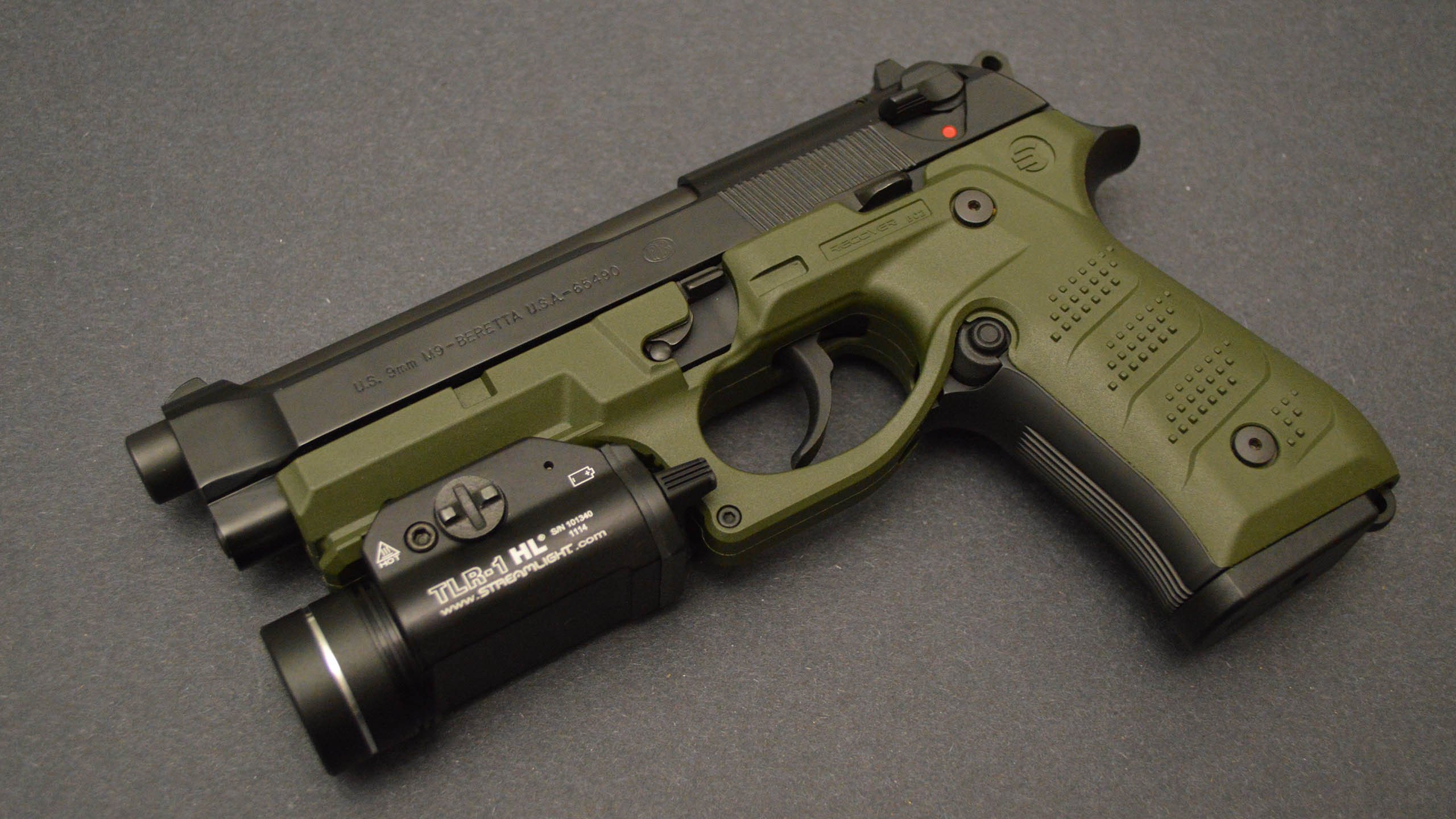 贝恩爆发，凯尔特人强行终结篮网，东部豪强的硬仗胜利