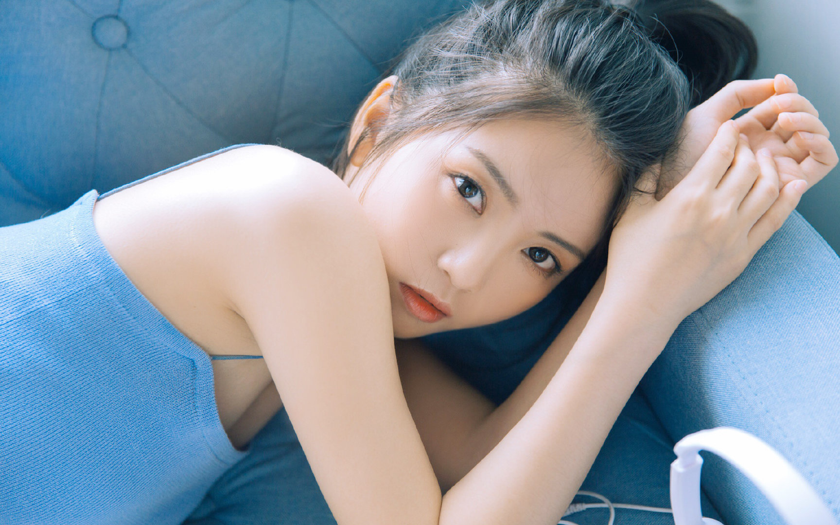 凯尔特人式的胜利哲学,约基奇如何用冠军级表现定义新时代篮球