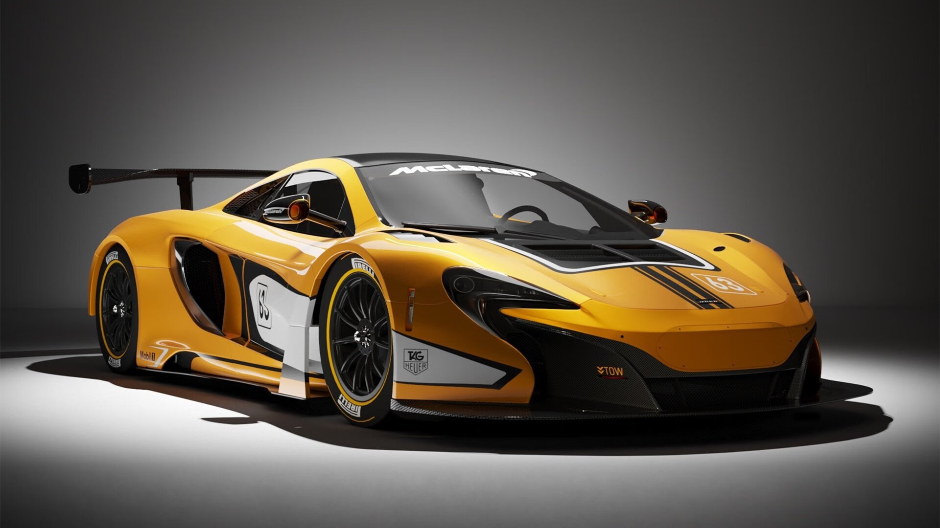 勇士主场粉碎热火，文班亚马连续得分拉开差距