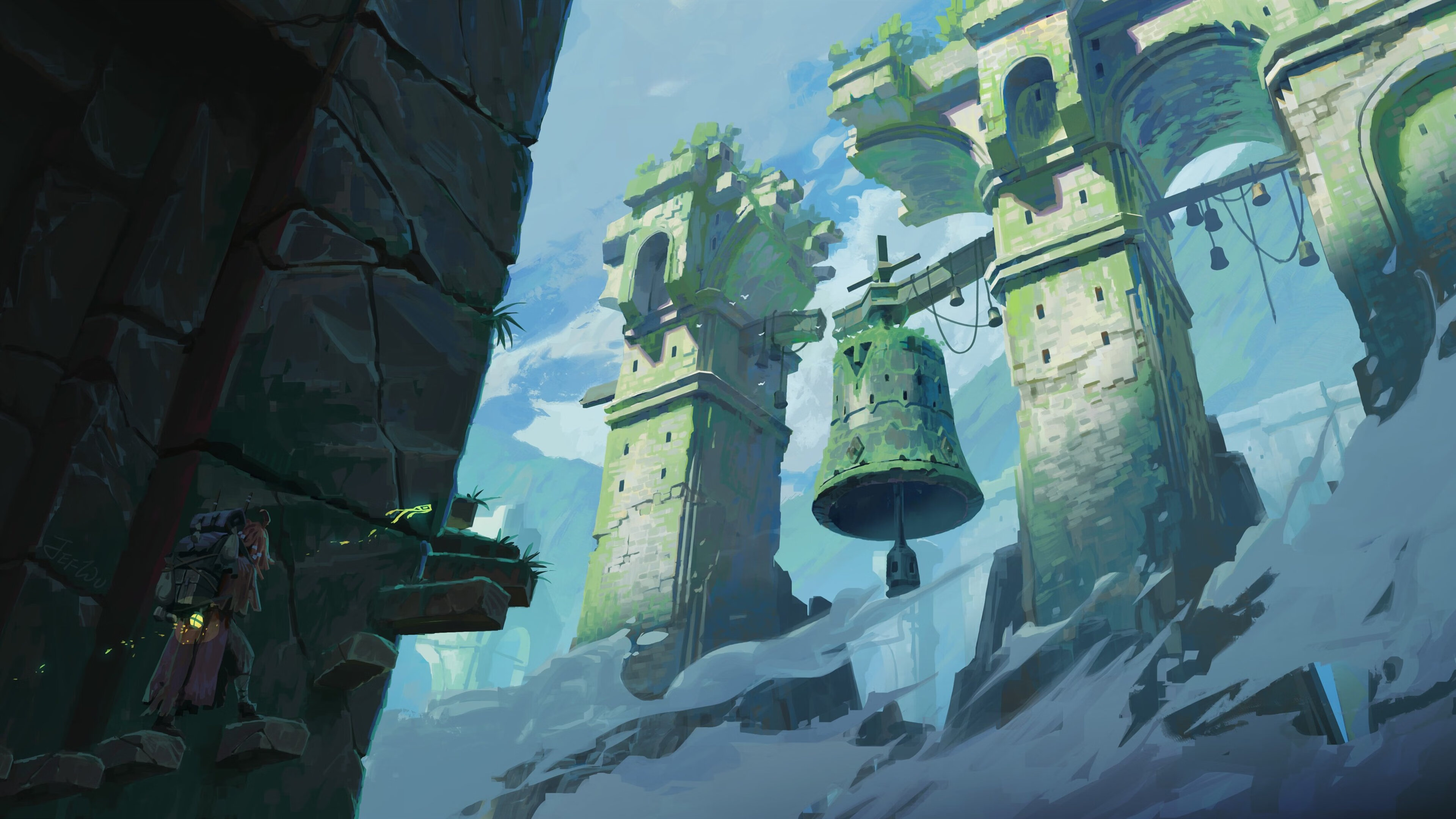 开云体育登录-火力全开，统治攻防！辽宁以泰山压顶之势击败吉林，内线巨兽切特进攻端予取予求