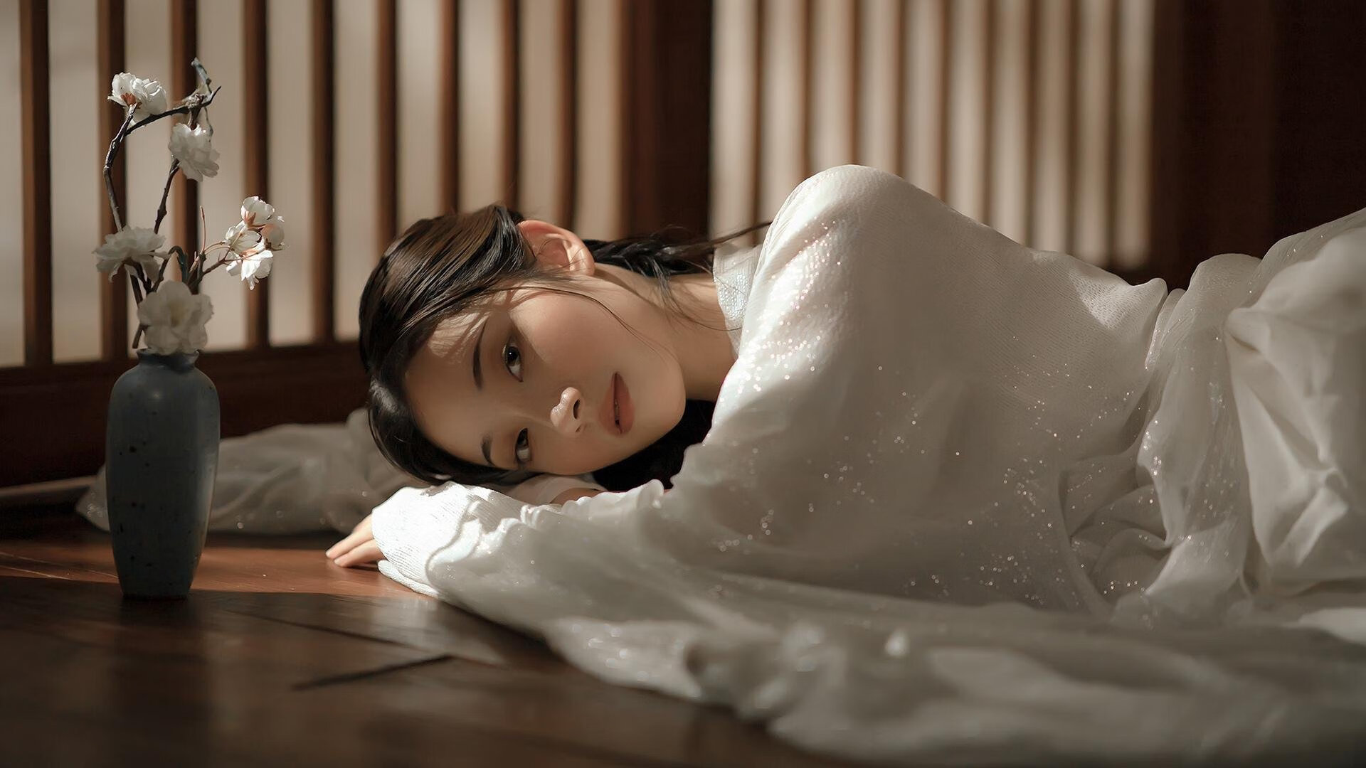 极限时刻,当维斯塔潘的轮胎在巴林烧灼,杜兰特的篮球在布鲁克林燃烧