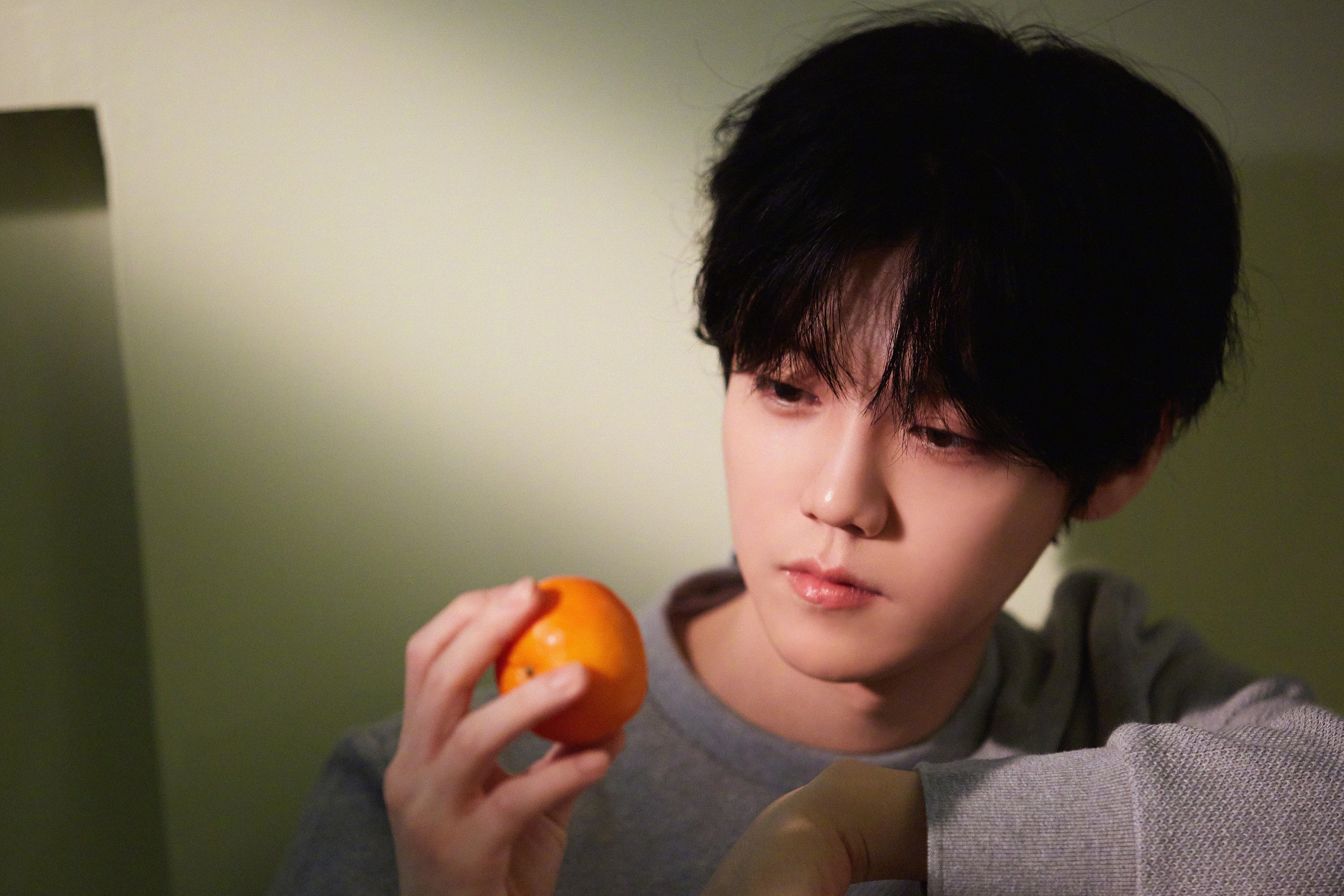 爆发、掌控与破局,东契奇打破旧秩序,76人用节奏破解爵士之谜