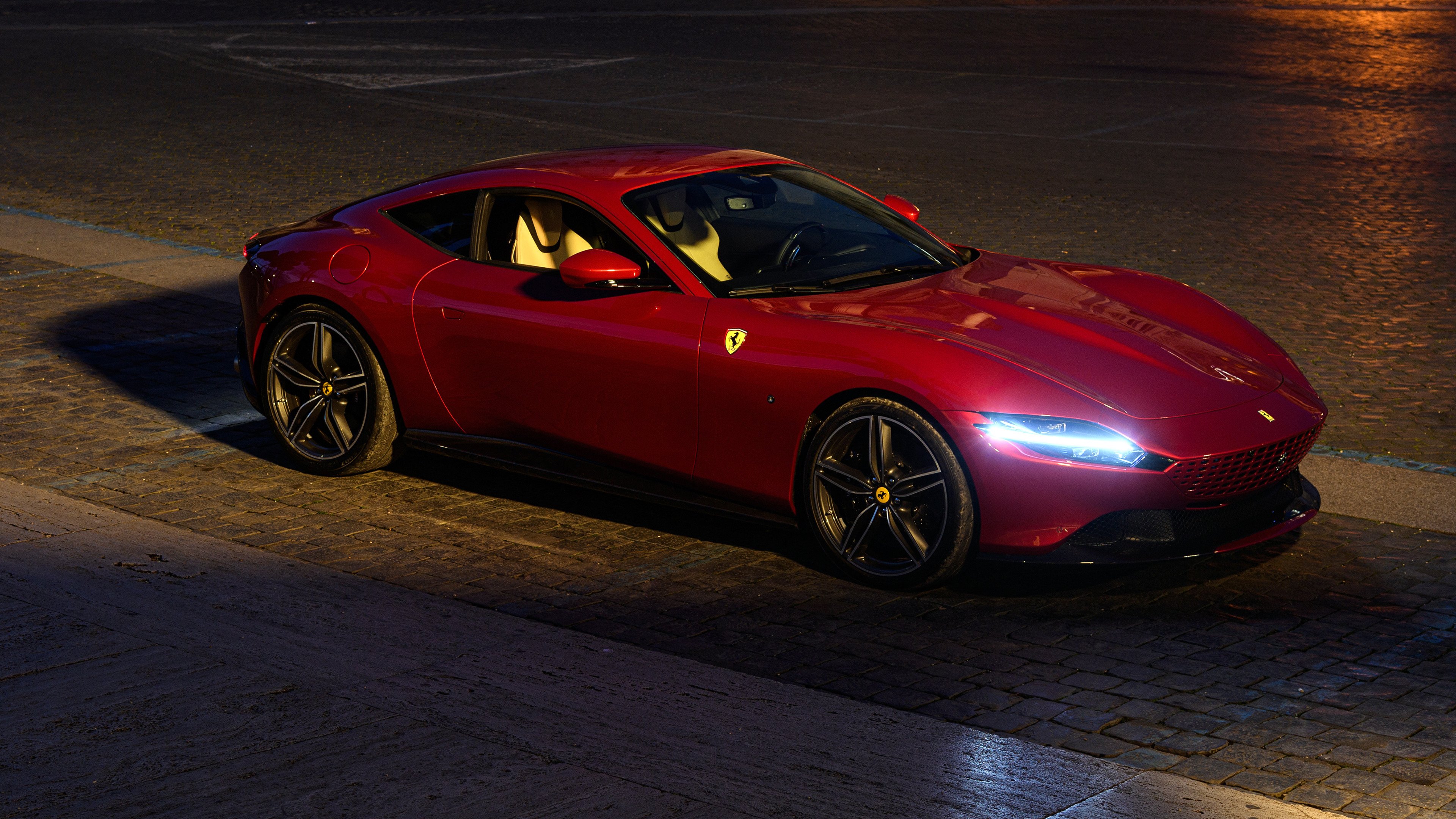 开云体育APP下载-F1赛道魔咒与辽篮之殇，当极致战术撕裂不败神话