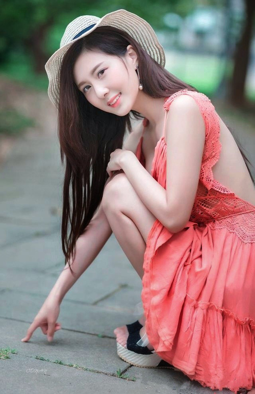 三笘薰绝境救主!日本逆转南非的战术密码与精神启示