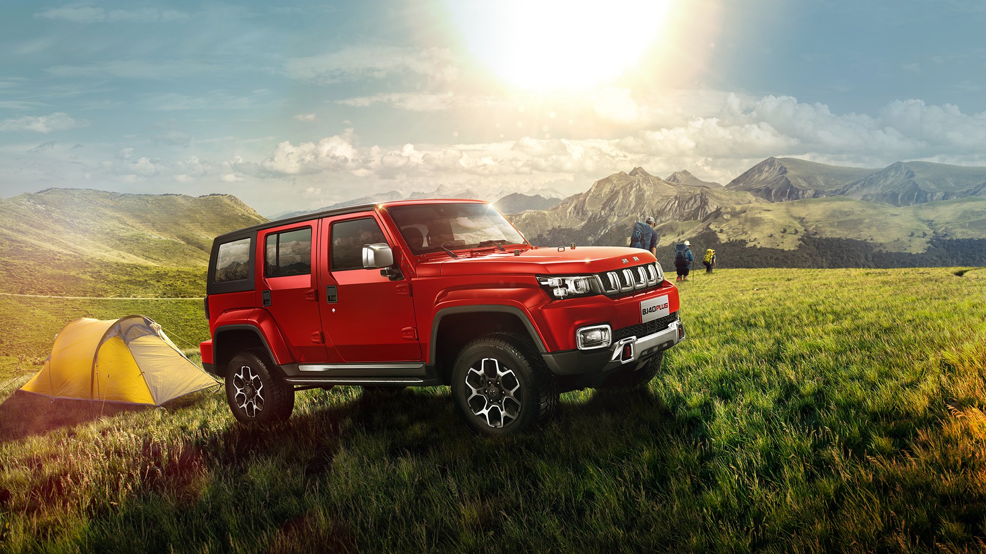 阿根廷末节神兵天降，巴斯托尼节奏艺术完美收官马赛