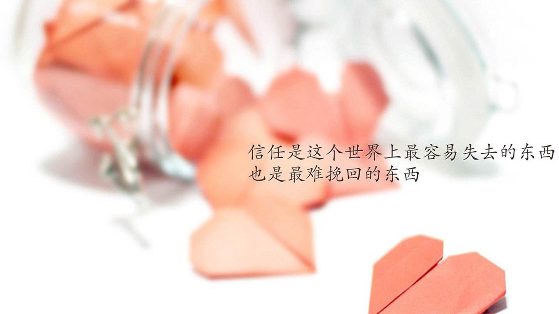 双城记，当欧冠淘汰赛之夜遇见北境之王