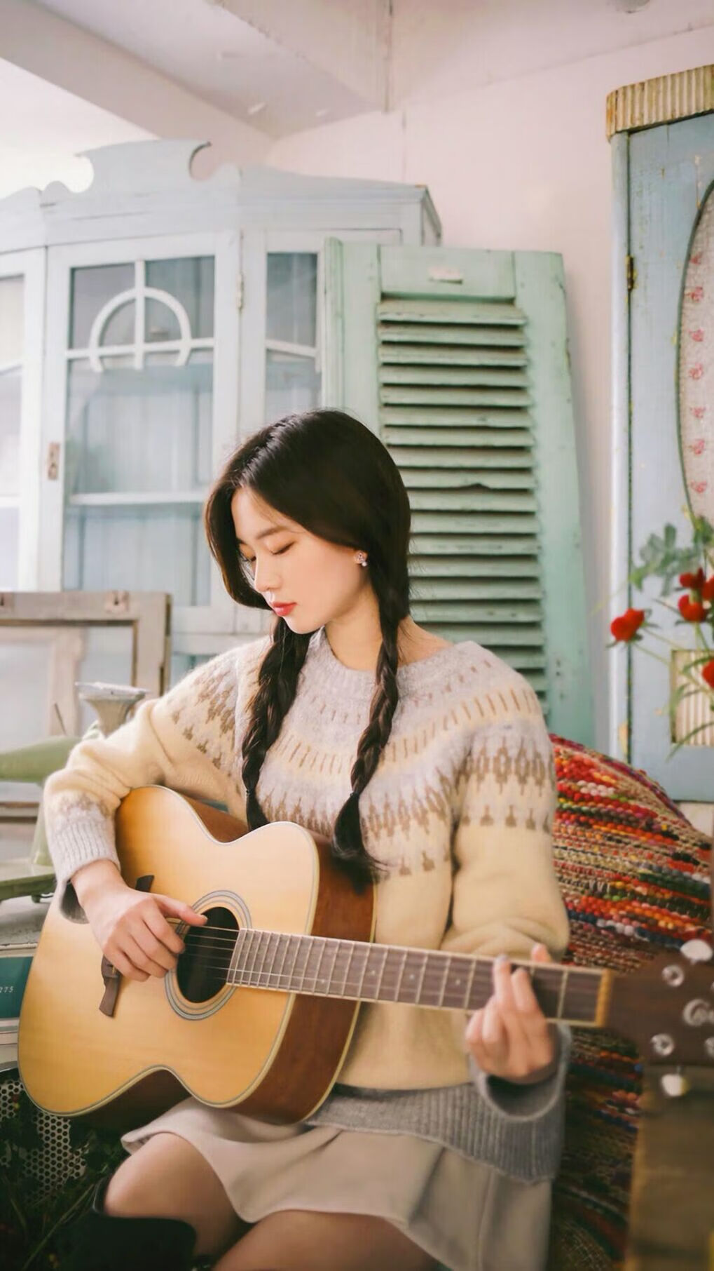 开云体育在线-76人对阵老鹰，贝恩式舞台，越大越强的篮球哲学