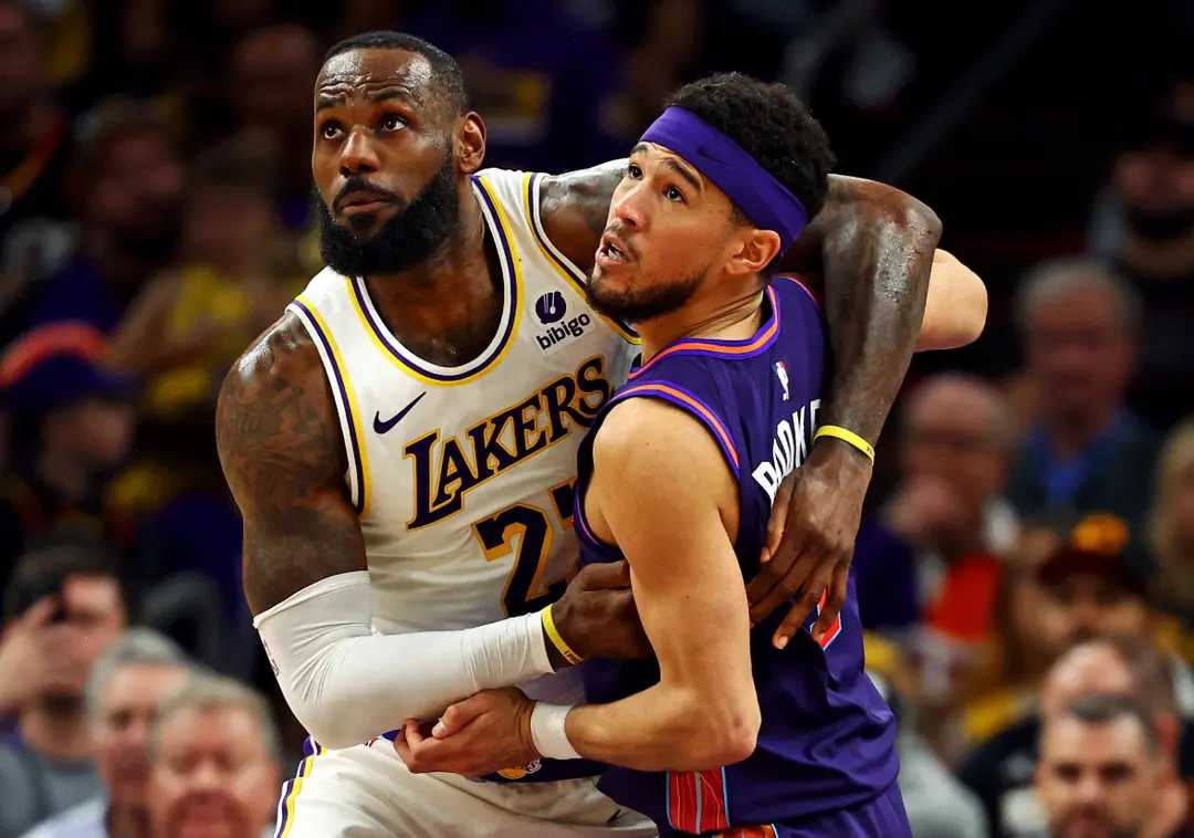 开云体育官方网站-76人压哨击败尼克斯，詹姆斯成为关键先生