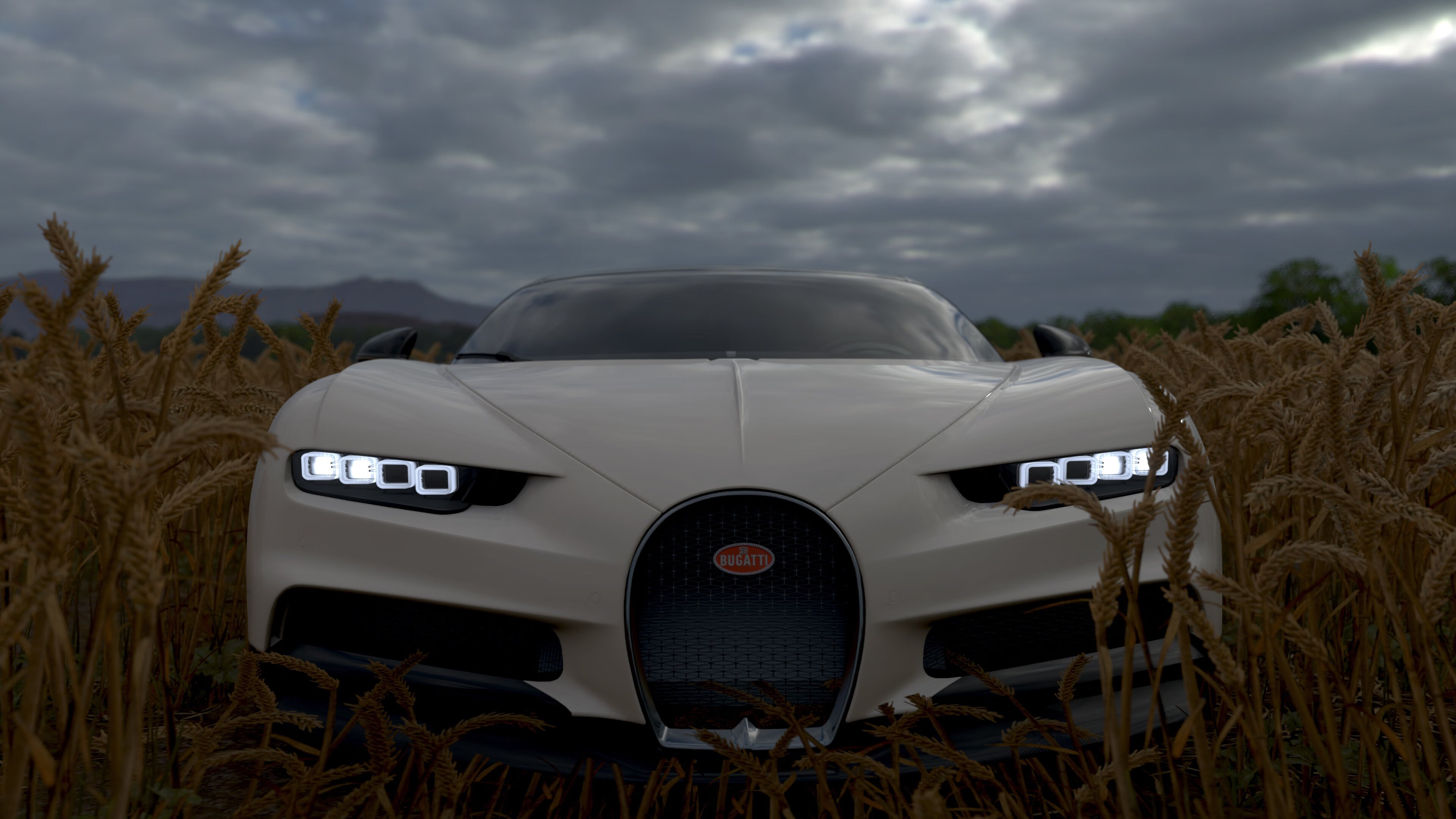 开云体育中国-拉文41分献绝杀，山西队第三节惊魂20-0