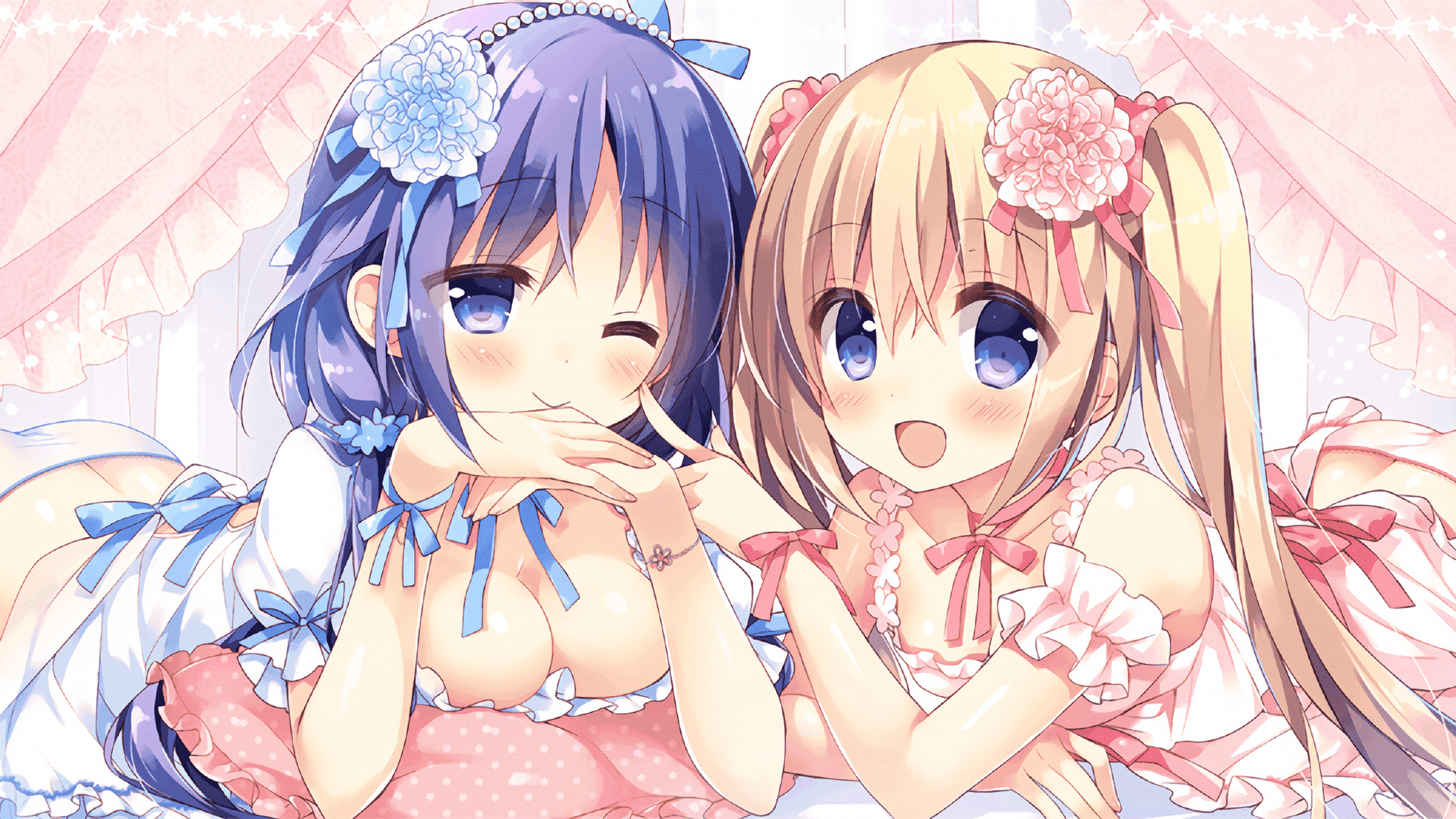 巅峰对决，新西兰力克西班牙，巴尔韦德制胜表现定乾坤