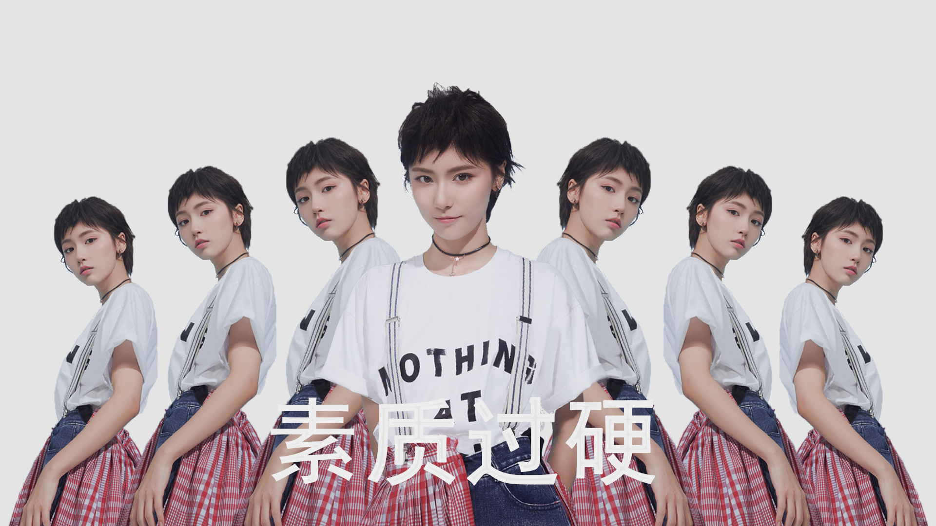 开云体育下载-安哥拉冲垮里昂，NBA季后赛焦点战背后的国际篮球浪潮