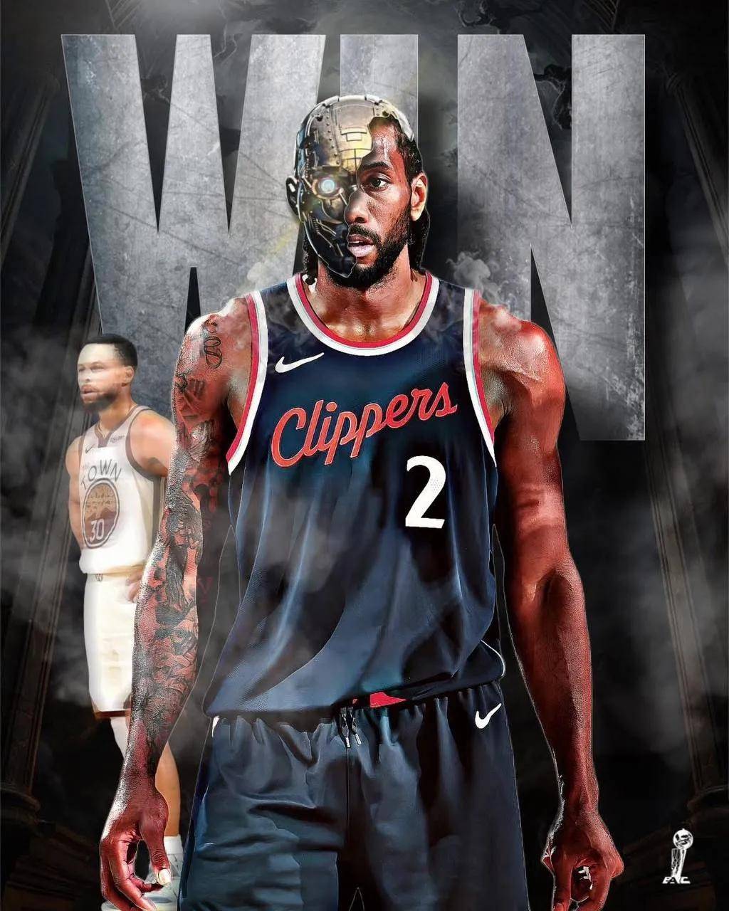 开云体育-伦纳德进攻端无人可挡，雷霆防守锁死辽宁队