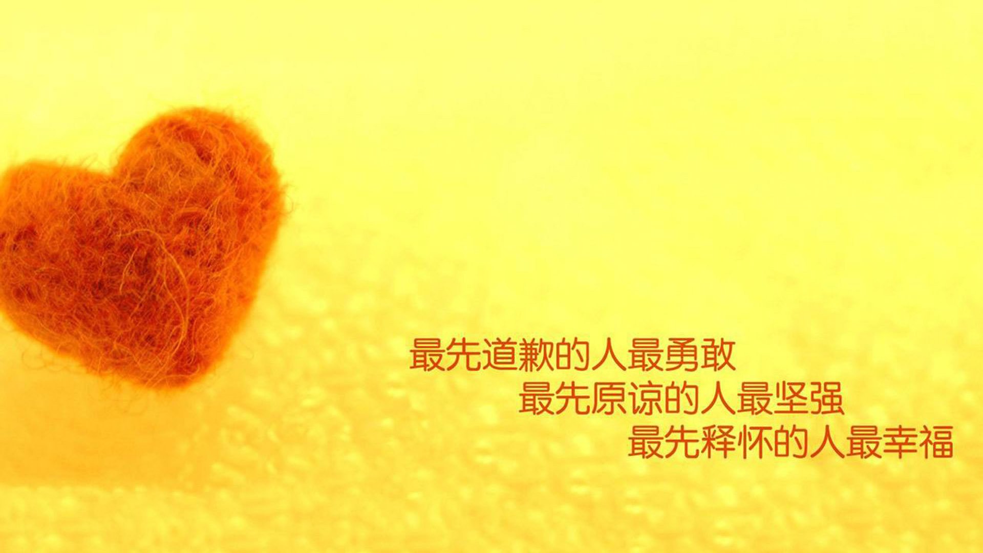 开云体育在线-梅西再证大场面先生本色，友谊赛一锤定音，诠释何为关键先生