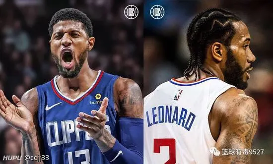 欧冠决赛之夜,伦纳德节奏完全掌控 欧冠决赛之夜,伦纳德节奏完全掌控