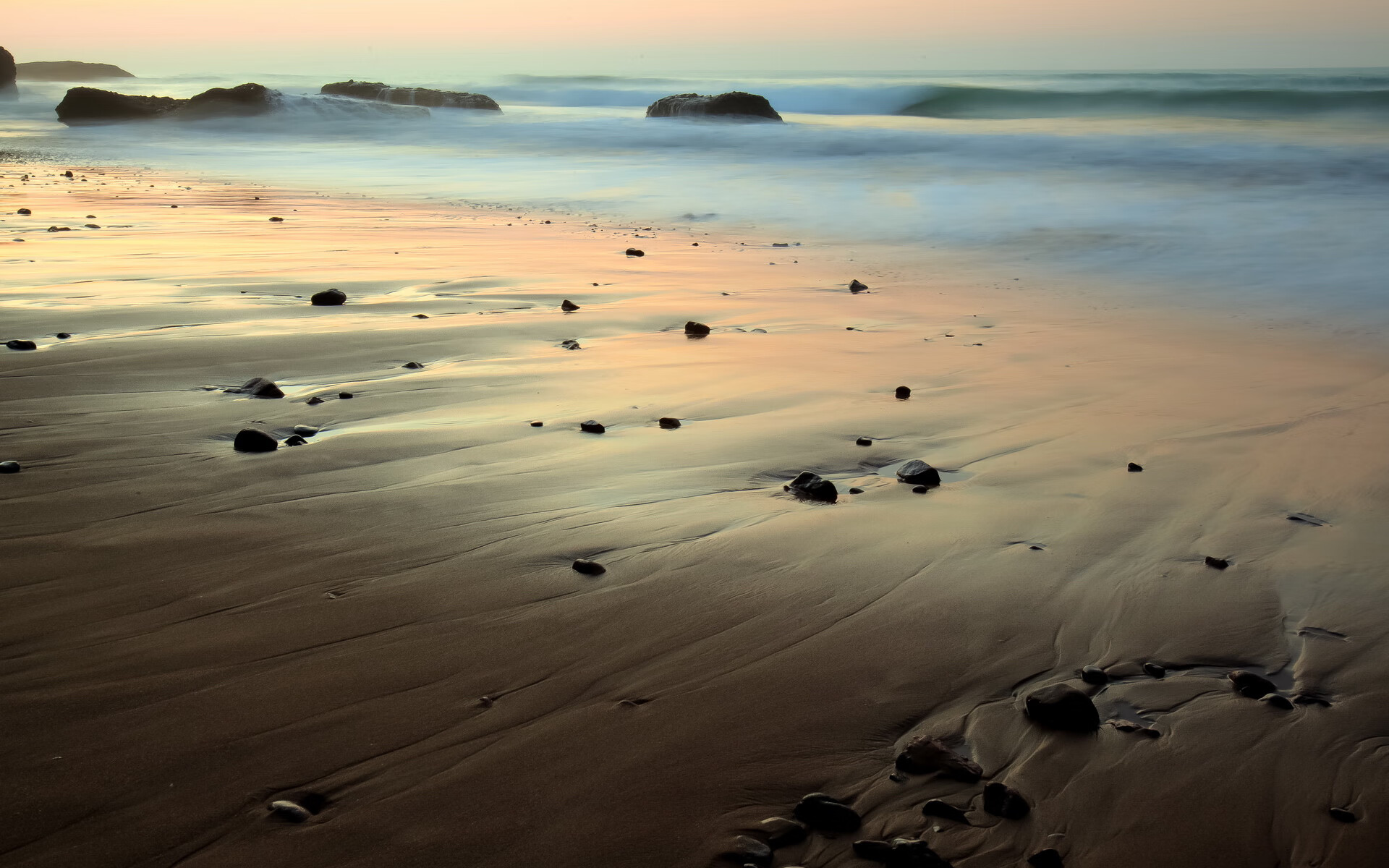 开云体育平台APP-奥利维耶主宰关键战，法国力克冰岛锁定奥运席位