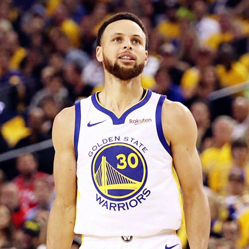 克莱关键战不手软，魔术爆冷国王