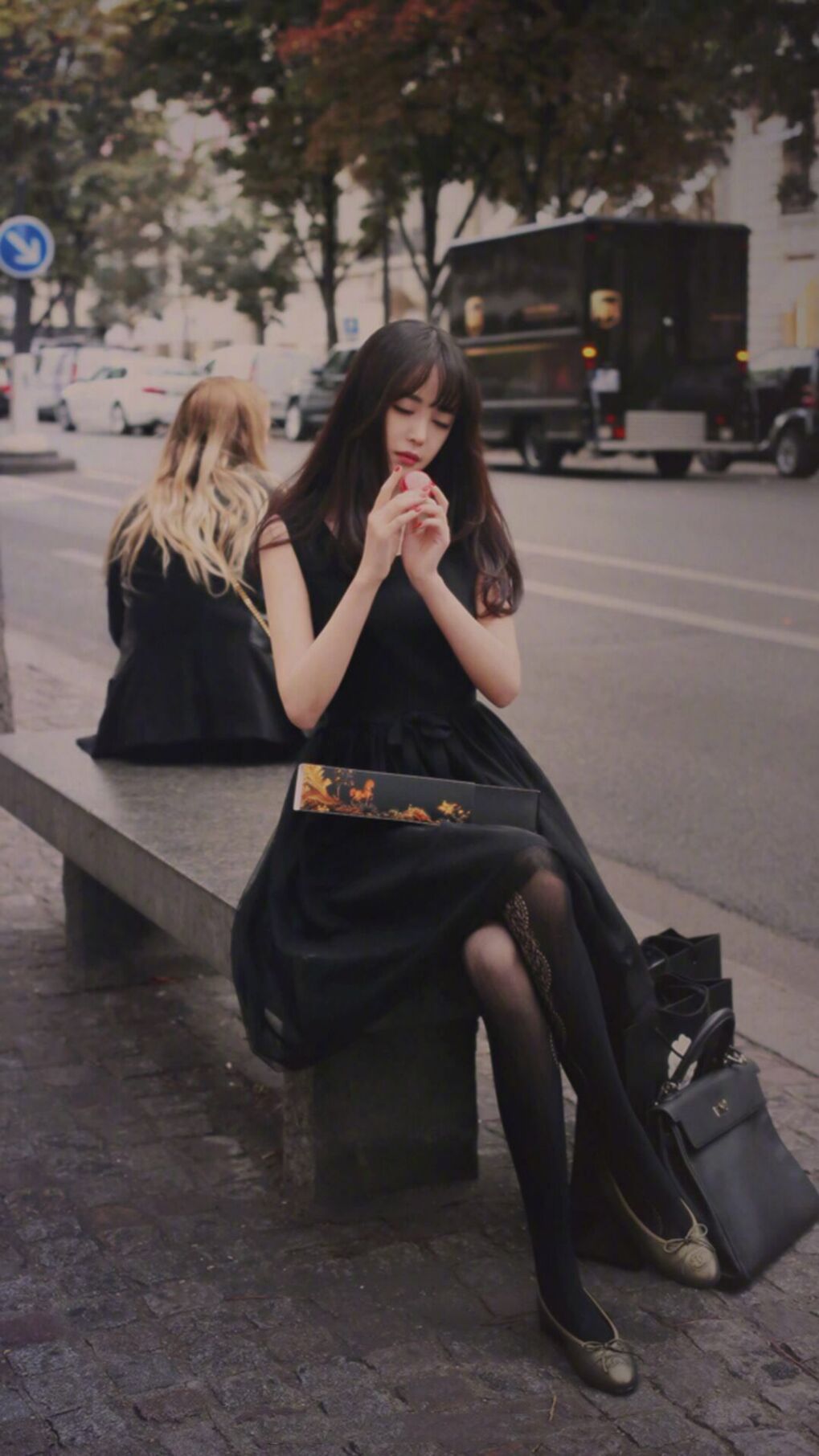 开云体育中国-末节惊雷，范弗利特关键一箭射落公牛，太阳终现光芒