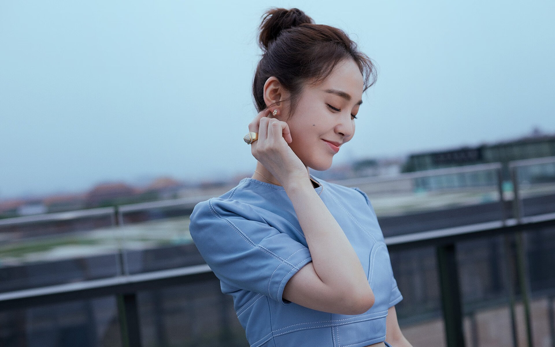 开云官网-欧洲杯四分之一决赛战报，楚阿梅尼爆发闪耀中场，葡萄牙力克英格兰晋级四强