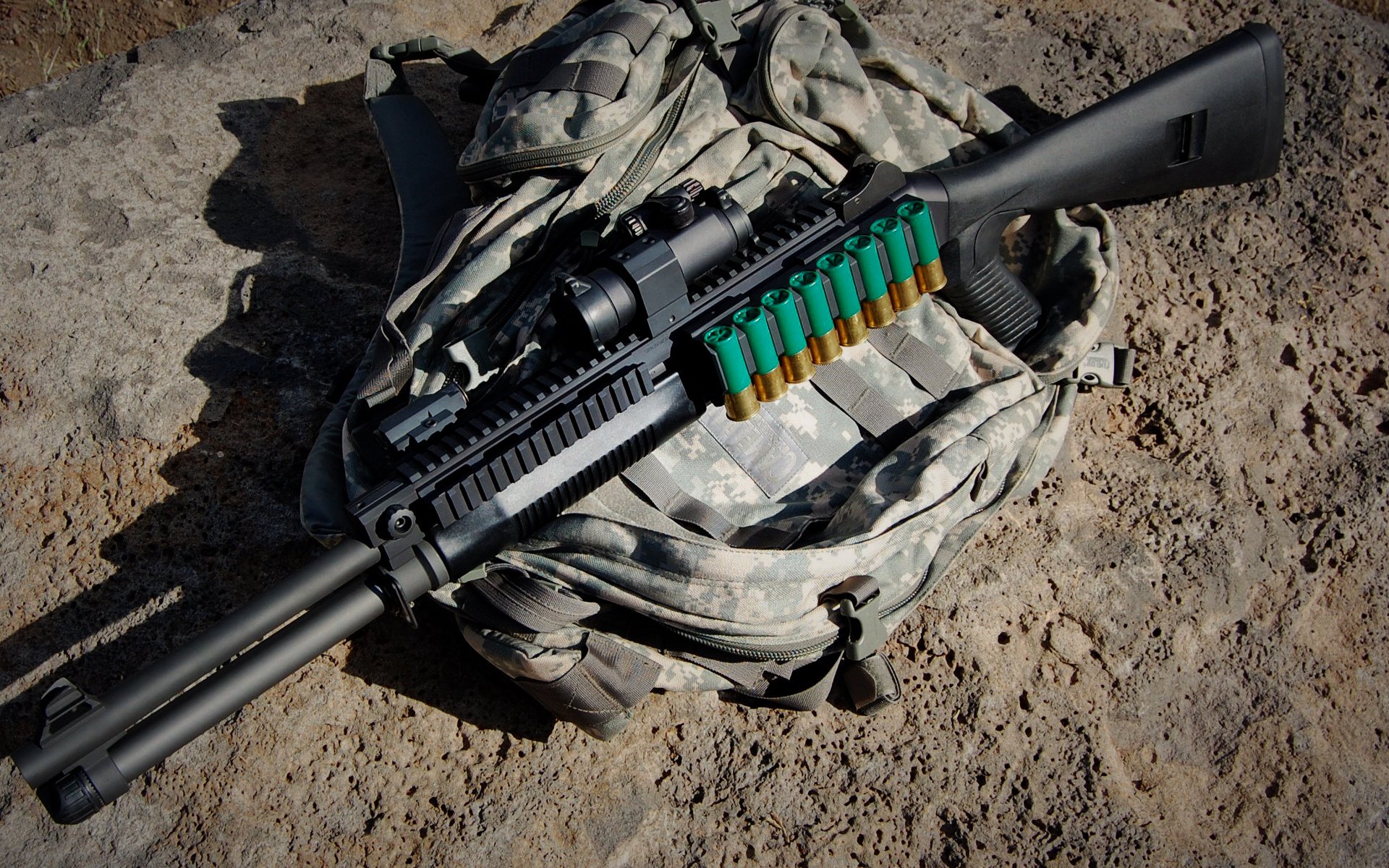 四小时的传奇，马克西惊艳四座的F1年度争冠之夜