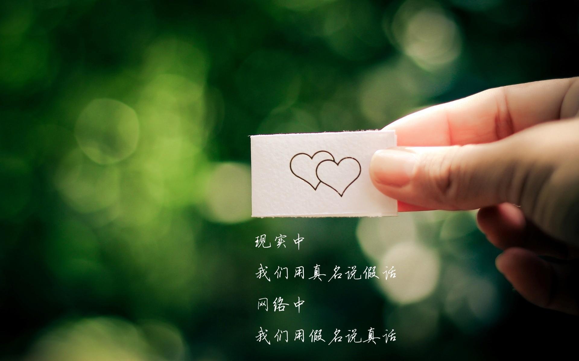 开云下载-风暴眼武切维奇！他导演出广厦体系，欧亚震撼夜斩落掘金