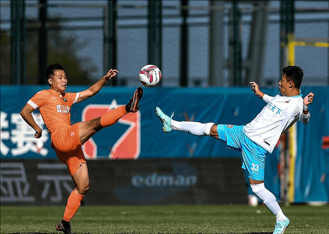 开云下载-锡安表现堪称教科书，广东队绝杀北京队