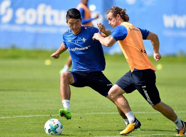 锡安表现堪称教科书，广东队绝杀北京队