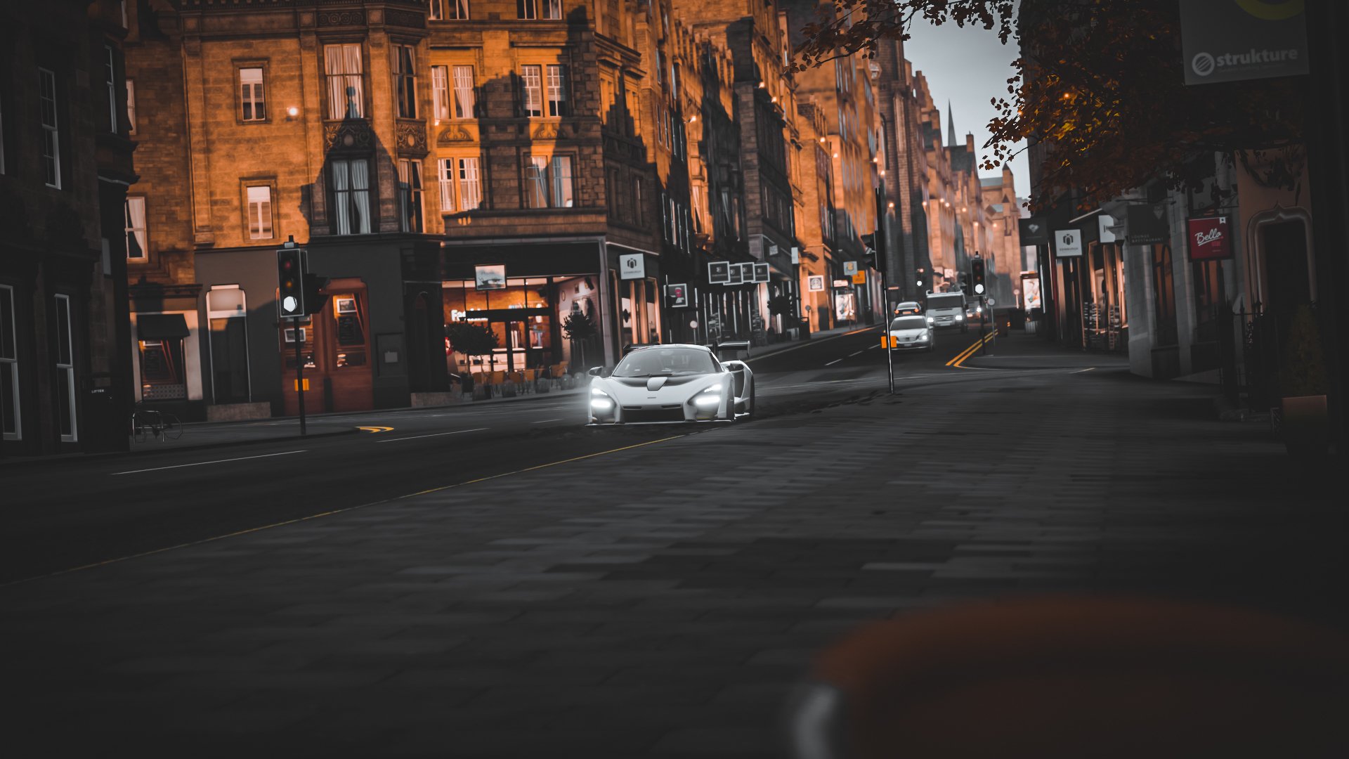 开云体育在线-太阳升起时，西亚卡姆如何成为撕裂老鹰防线的关键先生