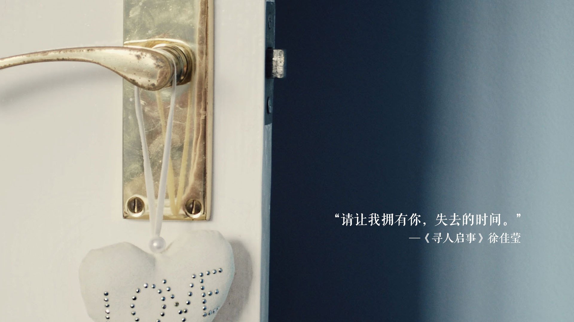 独行侠生死战掀翻老鹰,伦纳德攻防两端展现统治级表现