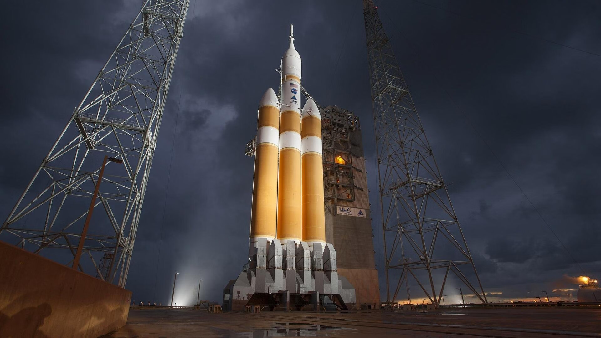 沉寂地核与喧嚣火山,米切尔在掘金重压下完成的灵魂爆发