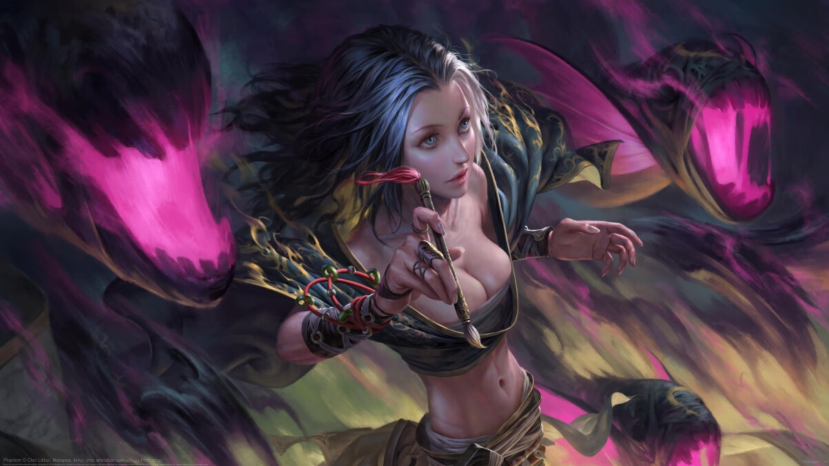 爱德华兹持续杀伤显神威，山西队生死战击败公牛锁定胜局