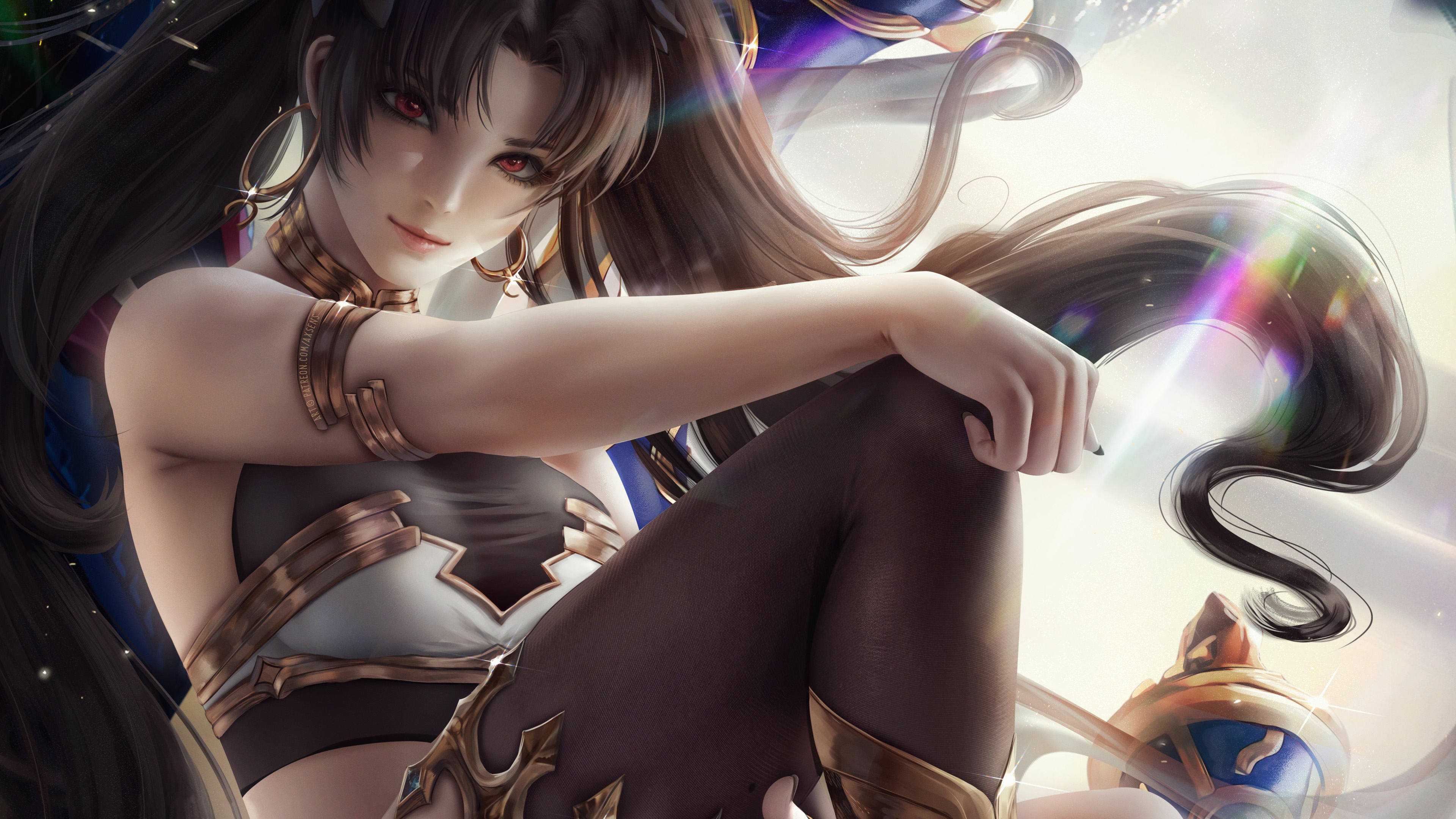 开云体育入口-从利雅得防线到世界之巅—解读阿什拉夫对阵阿根廷的教科书级表现