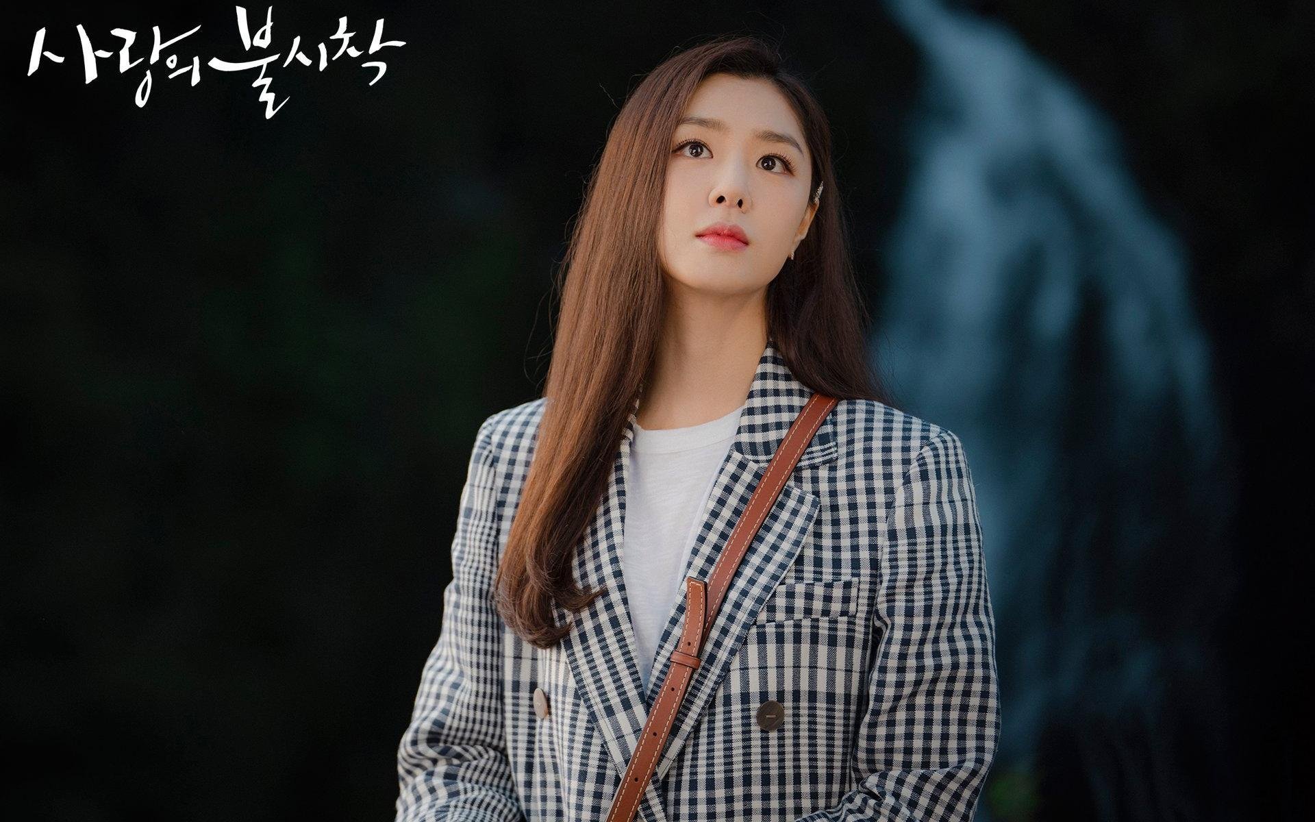 开云体育-轻取背后的暗流，一场抢七战，暴露了现代足球多少隐秘逻辑？