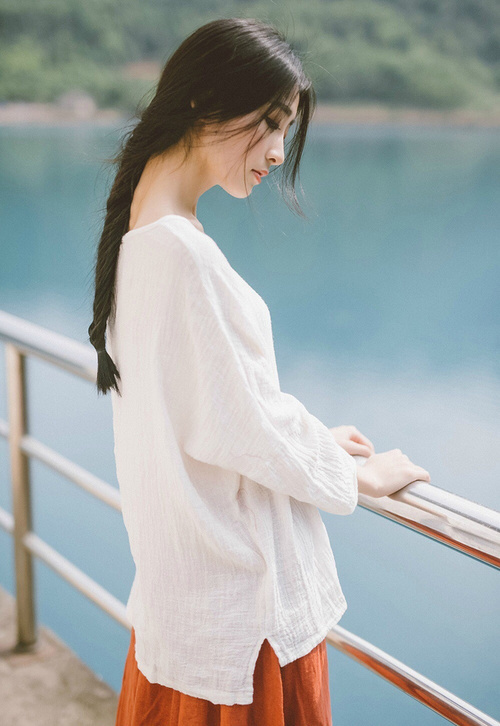 轻取背后的暗流,一场抢七战,暴露了现代足球多少隐秘逻辑?