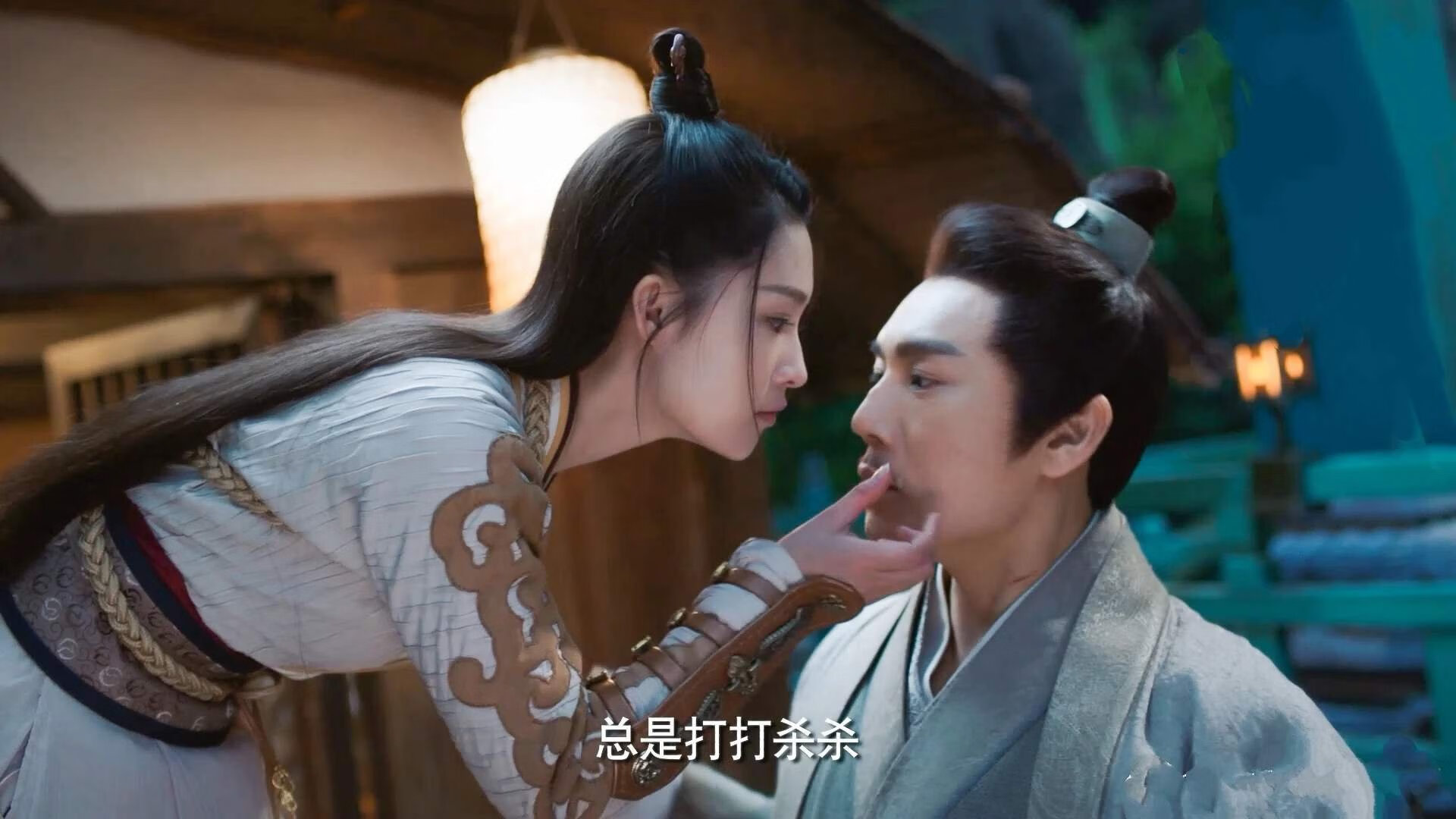 开云体育在线-双星耀夜，皇马铁骑踏破红牛堡垒，哈兰德雷霆一击定奥运乾坤