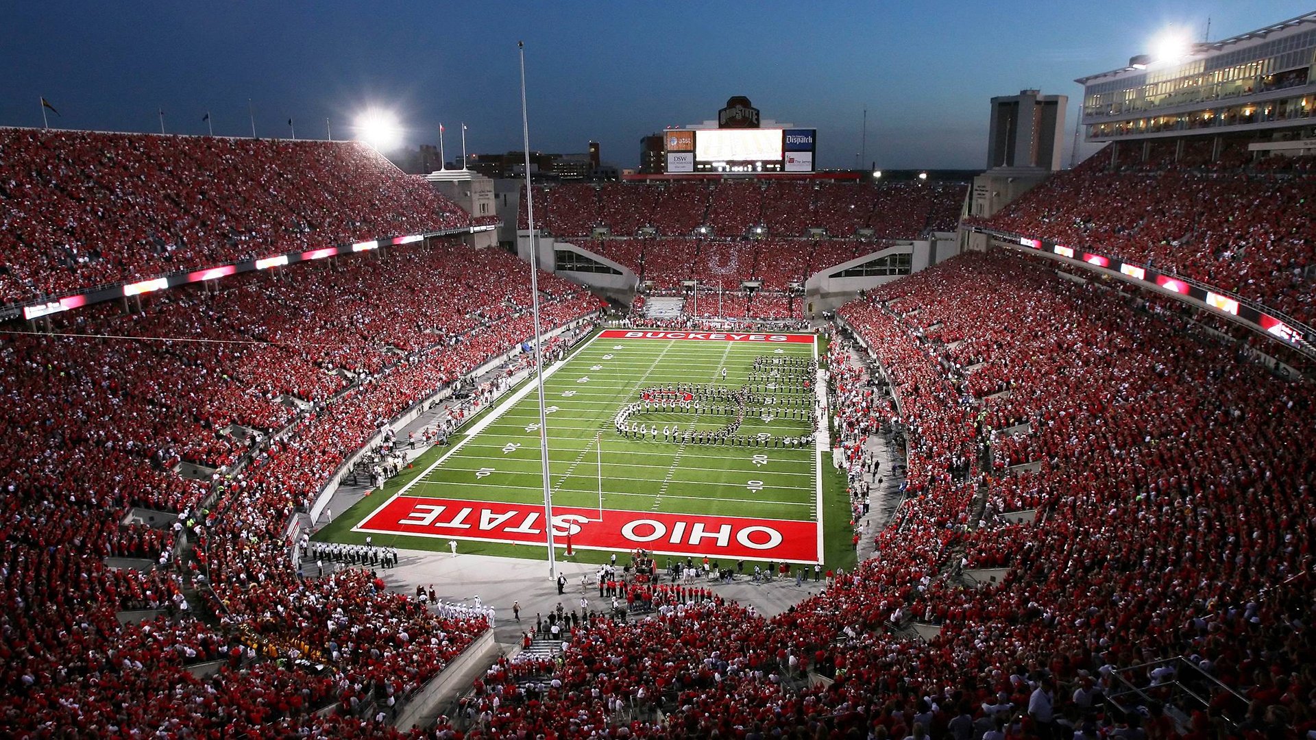 开云体育在线-精准的艺术