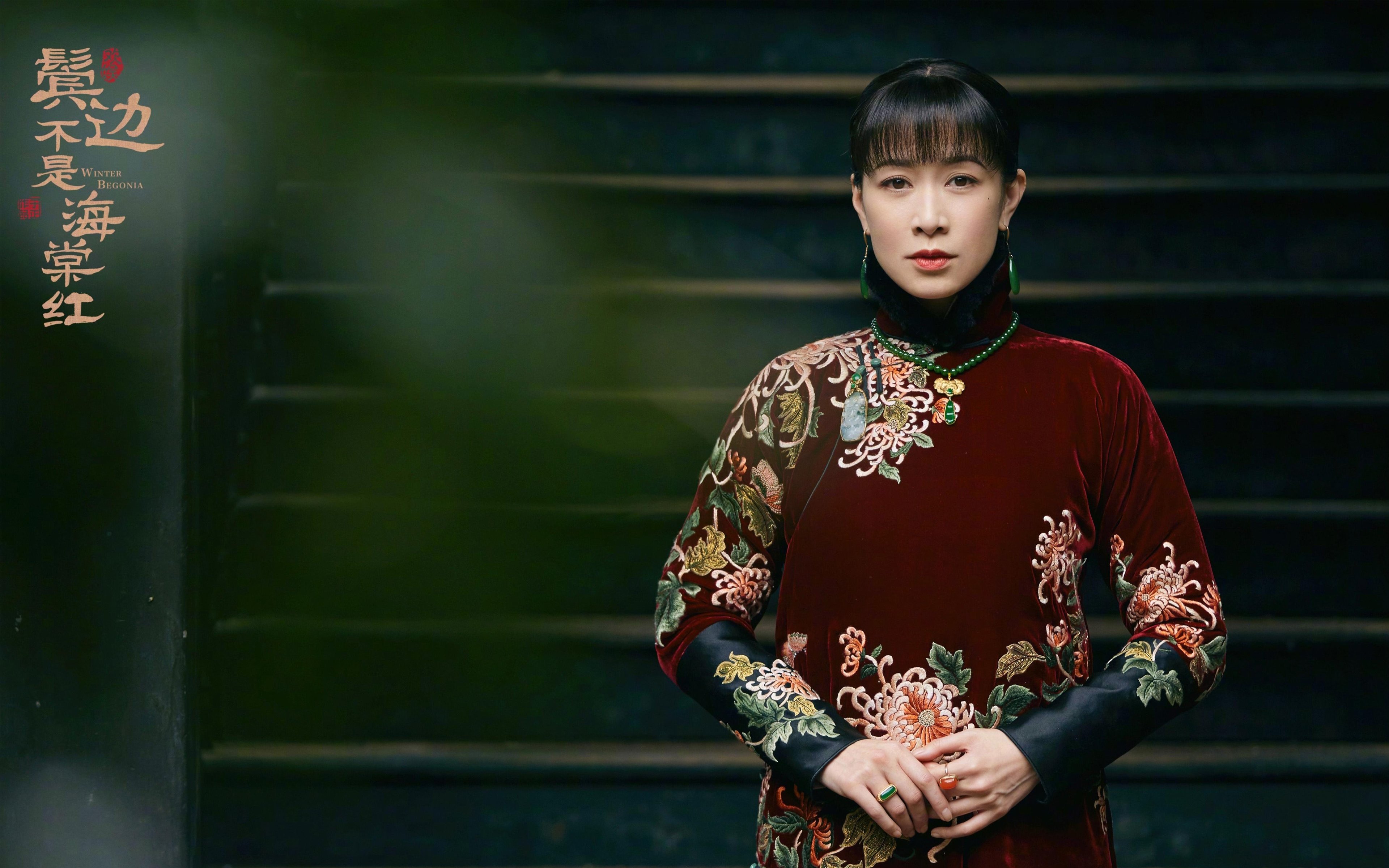 雷霆万钧,格林无解,一场被重新定义的比赛节奏之战